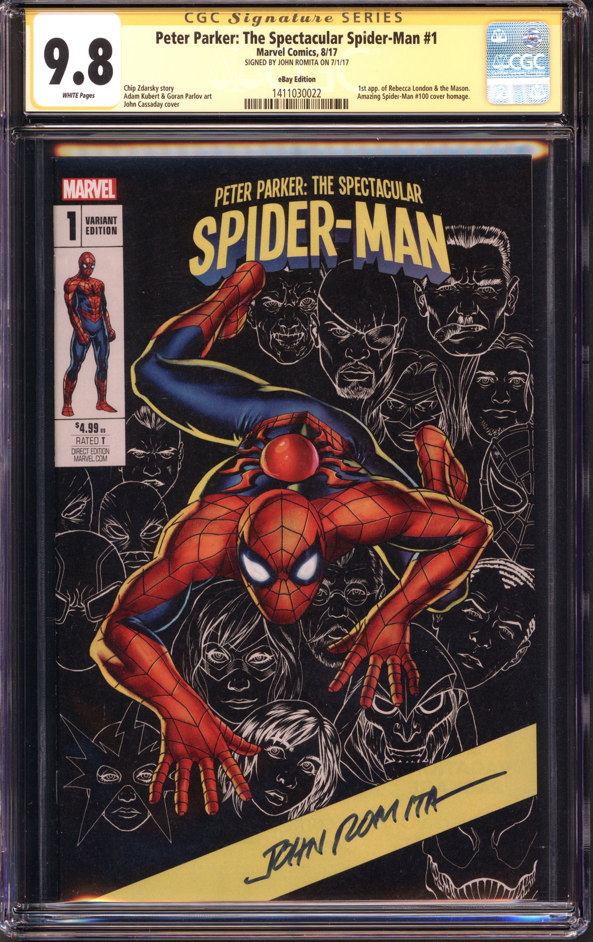 VIM_grade_cgc-9-8-ebay-edition-signed-by-romita-1411030022