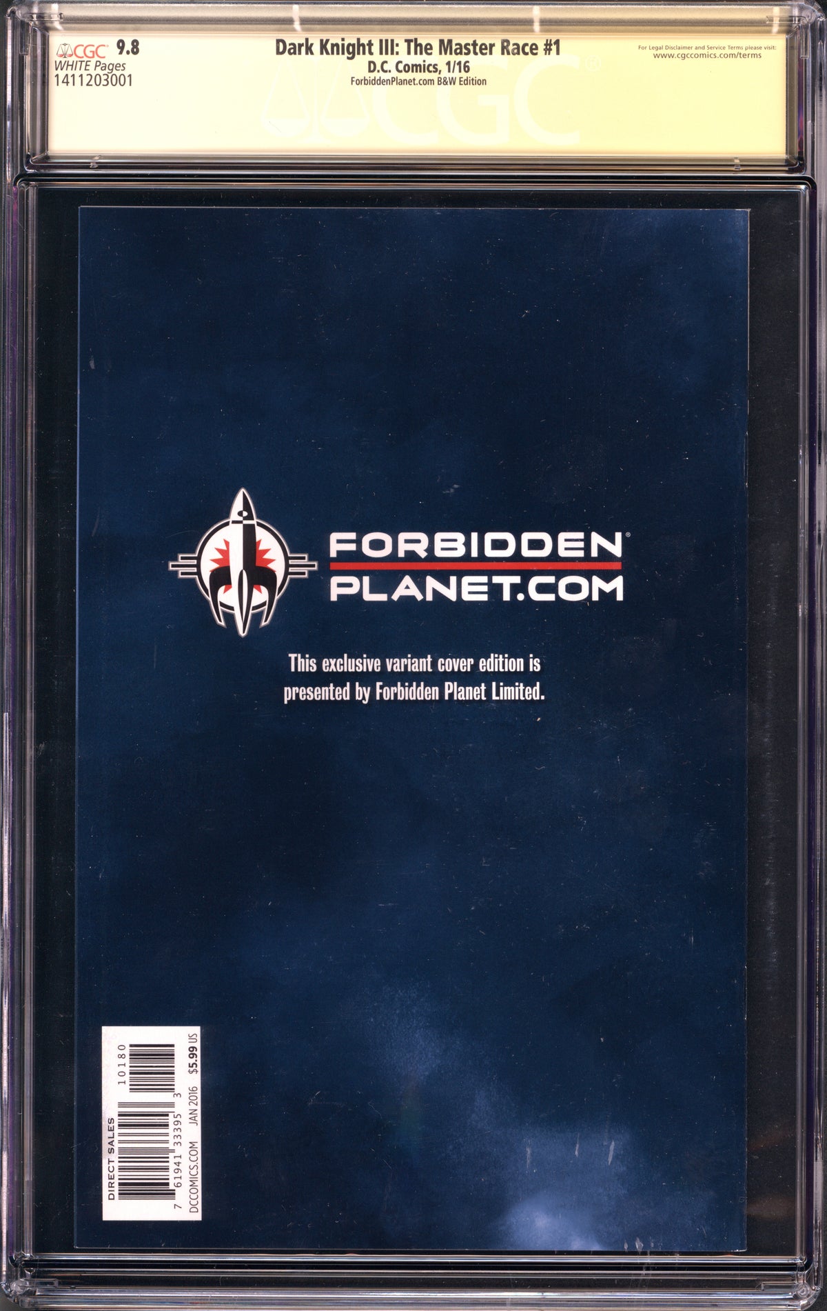VIM_grade_cgc-9-8-forbiddenplanet-com-b-and-w-edition-signed-by-hughes-1411203001