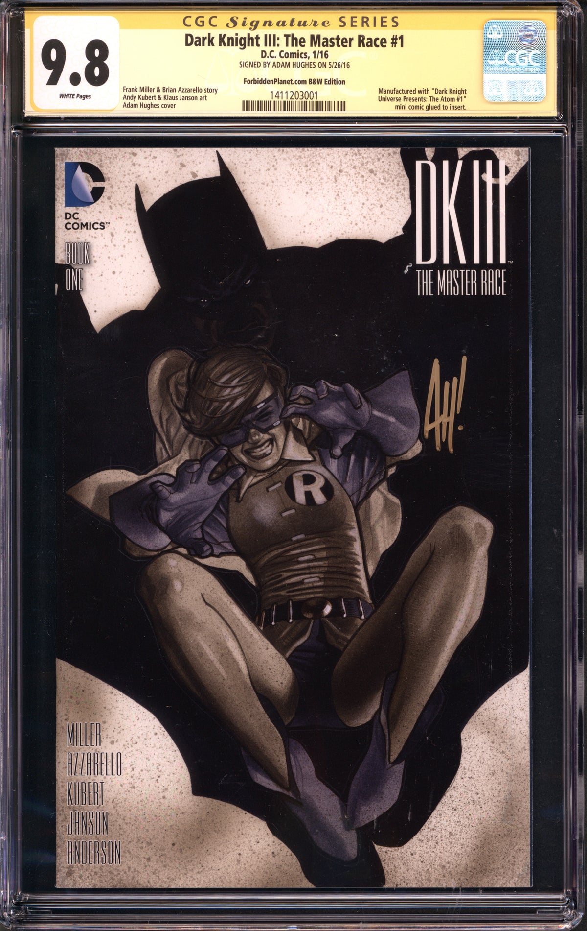 VIM_grade_cgc-9-8-forbiddenplanet-com-b-and-w-edition-signed-by-hughes-1411203001