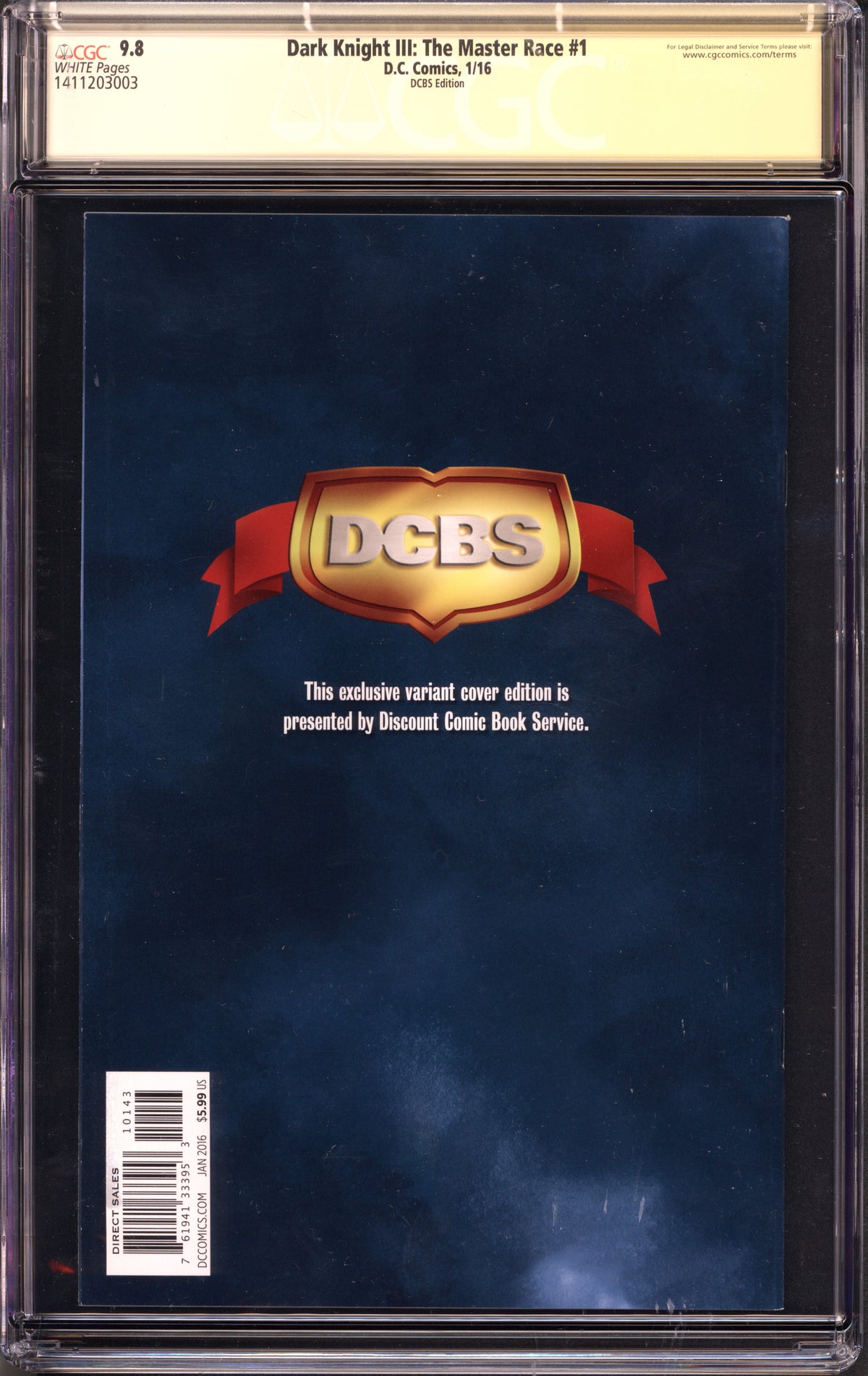 VIM_grade_cgc-9-8-dcbs-edition-signed-by-neal-adams-1411203003
