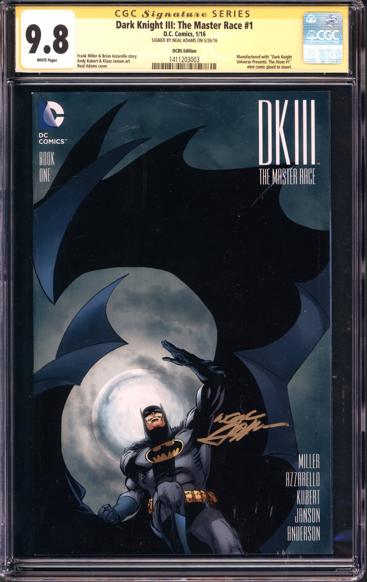 VIM_grade_cgc-9-8-dcbs-edition-signed-by-neal-adams-1411203003