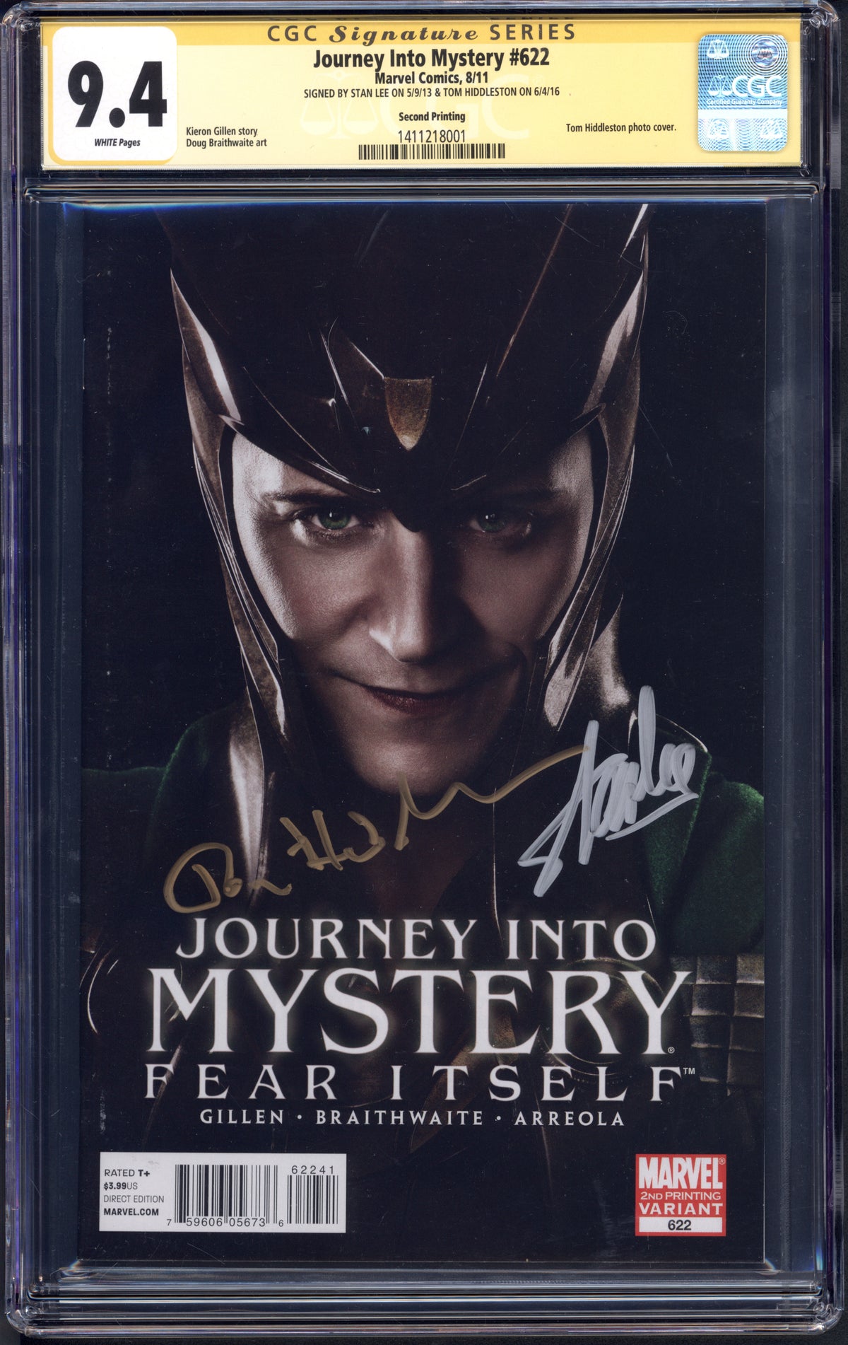 VIM_grade_cgc-9-4-2nd-print-signed-by-stan-lee-and-tom-hiddleston-1411218001