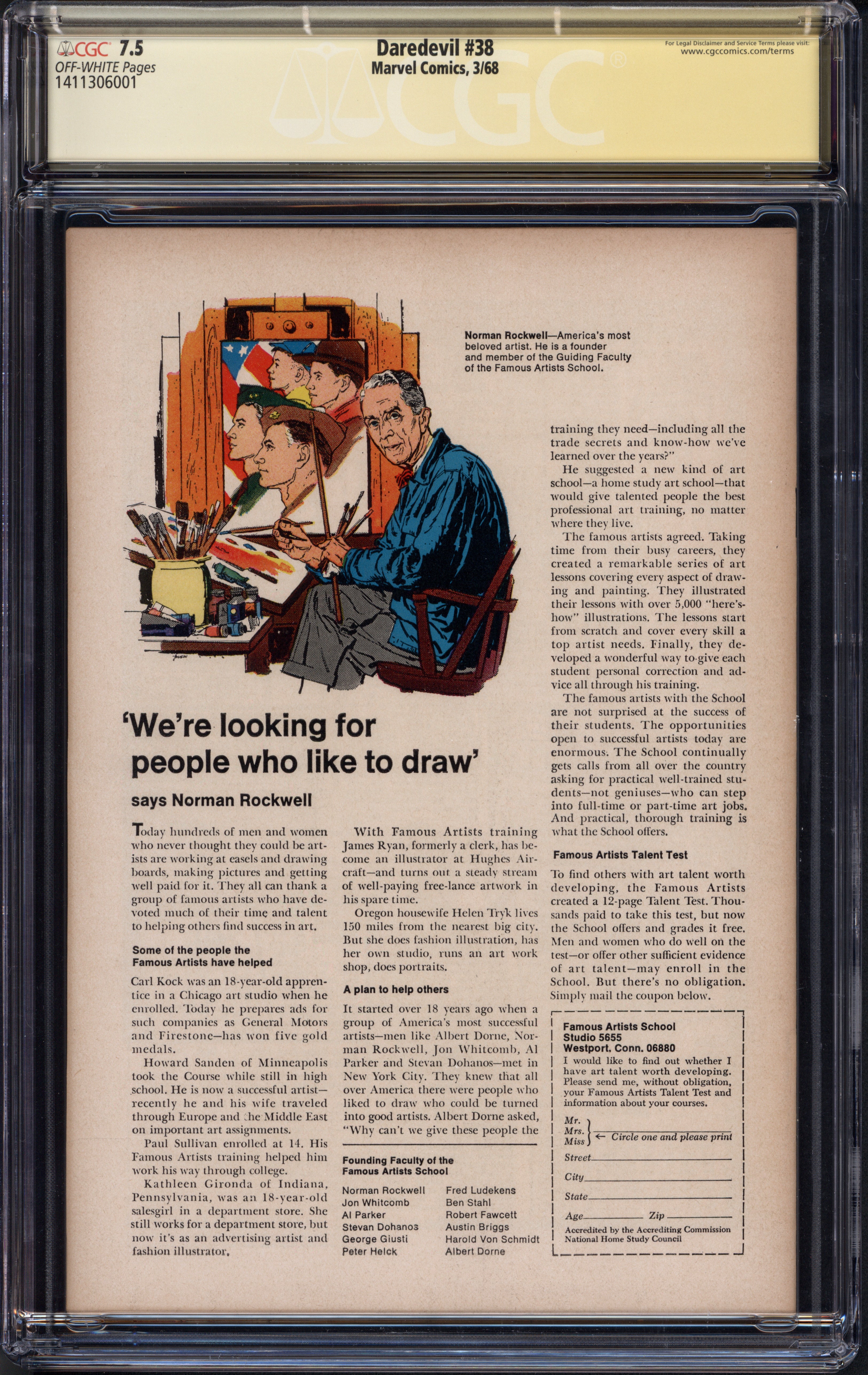 VIM_grade_cgc-7-5-stan-lee-1411306001