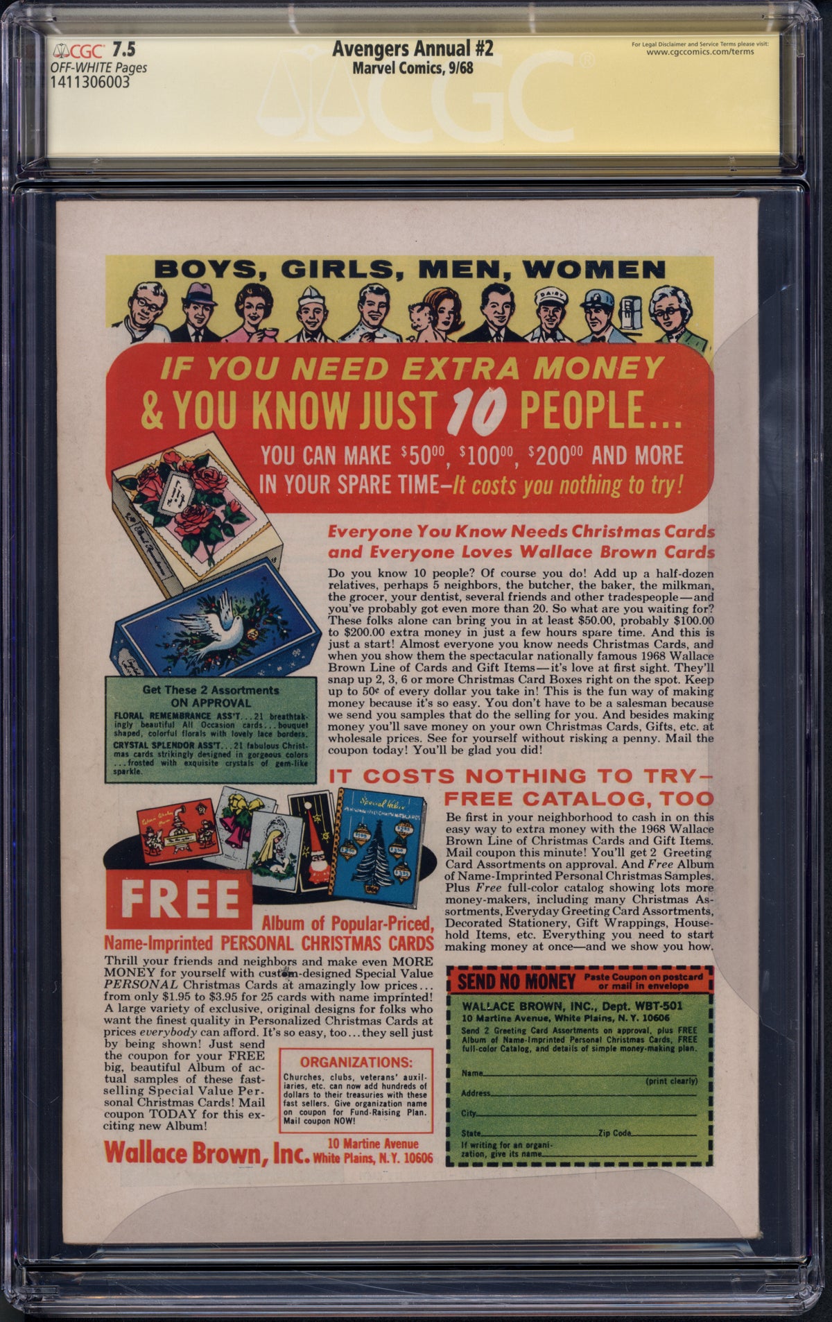 VIM_grade_cgc-7-5-stan-lee-1411306003