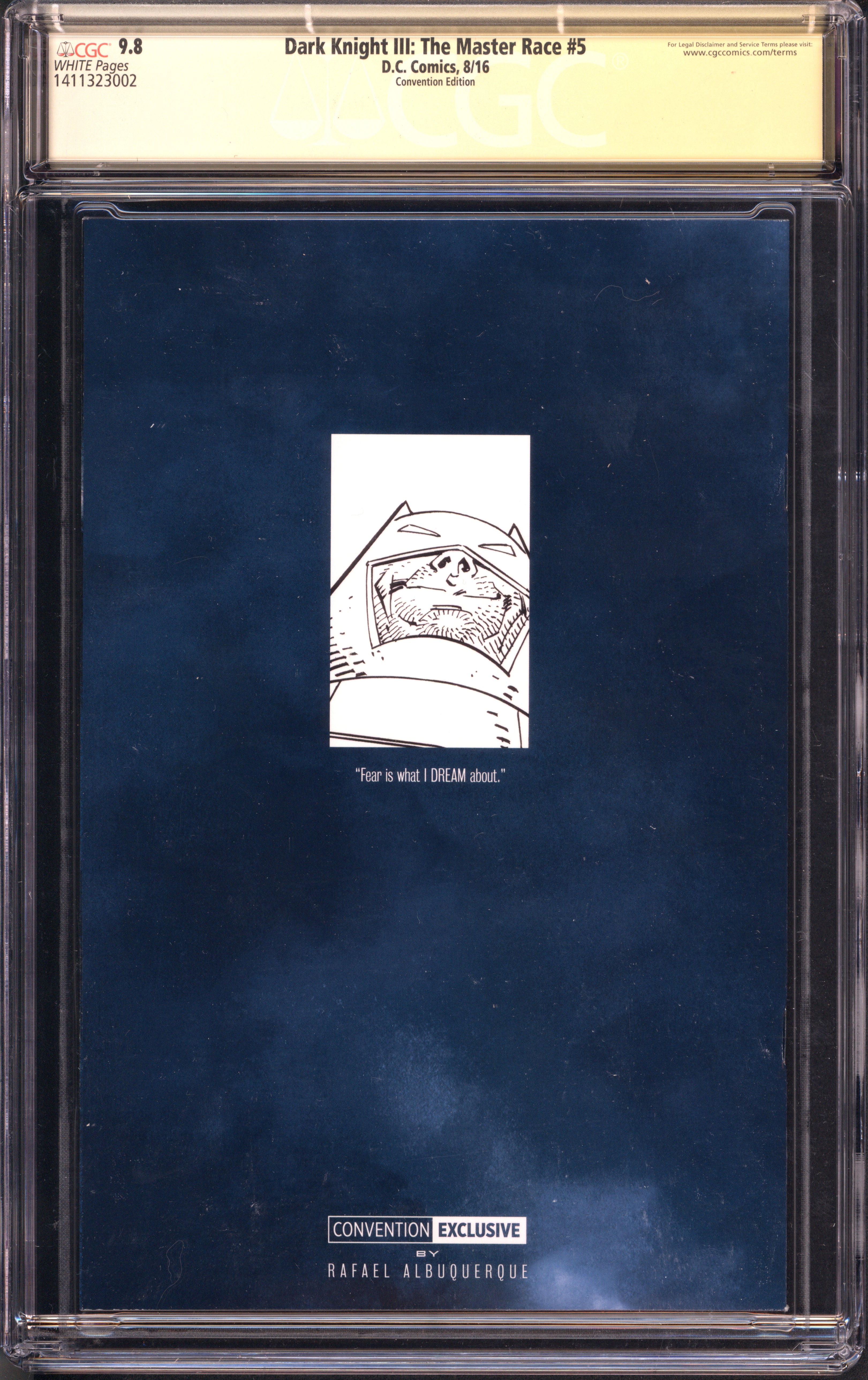 VIM_grade_cgc-9-8-convention-edition-signed-by-frank-miller-andy-kubert-and-others-1411323002
