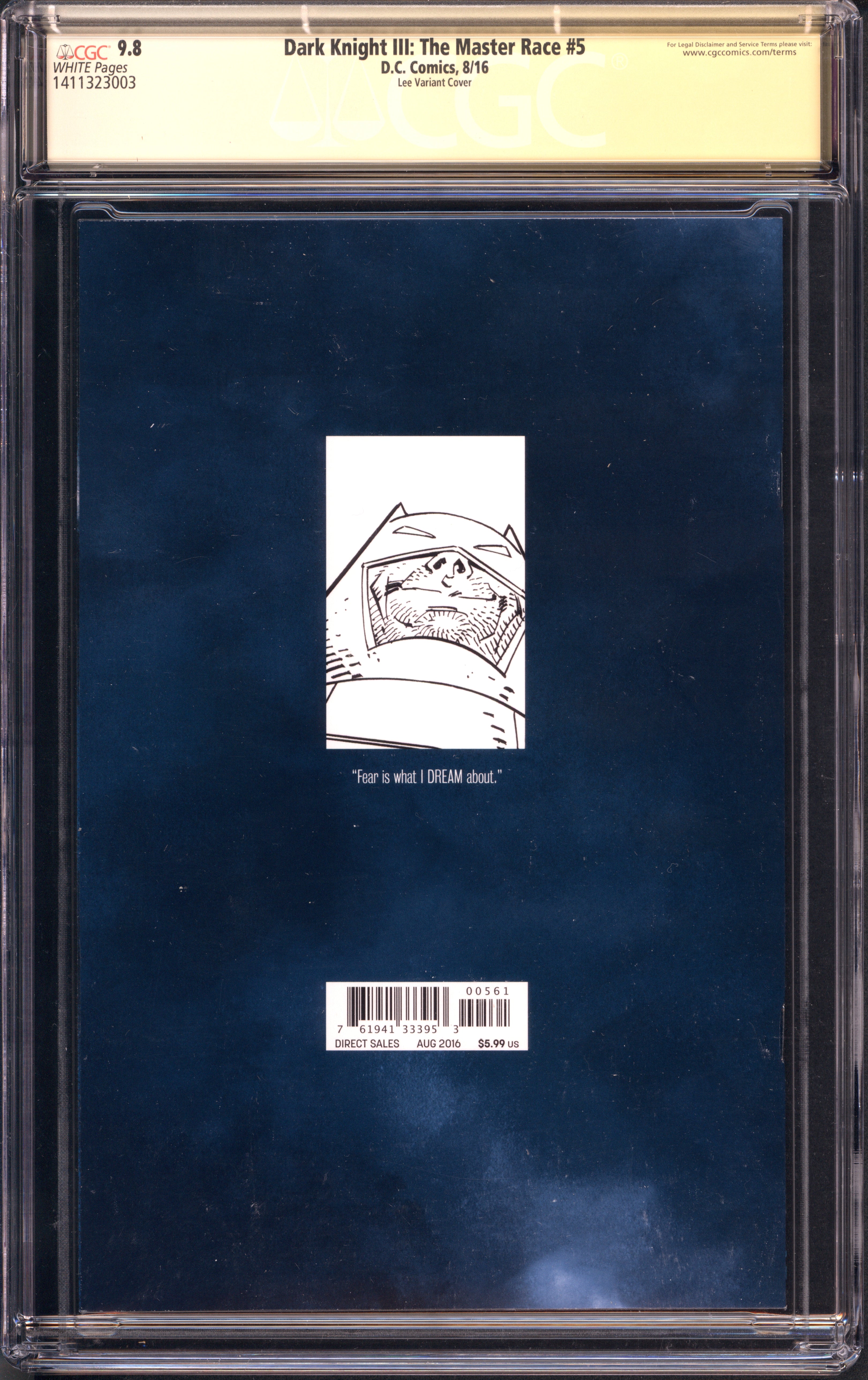 VIM_grade_cgc-9-8-lee-variant-signed-by-frank-miller-andy-kubert-and-others-1411323003