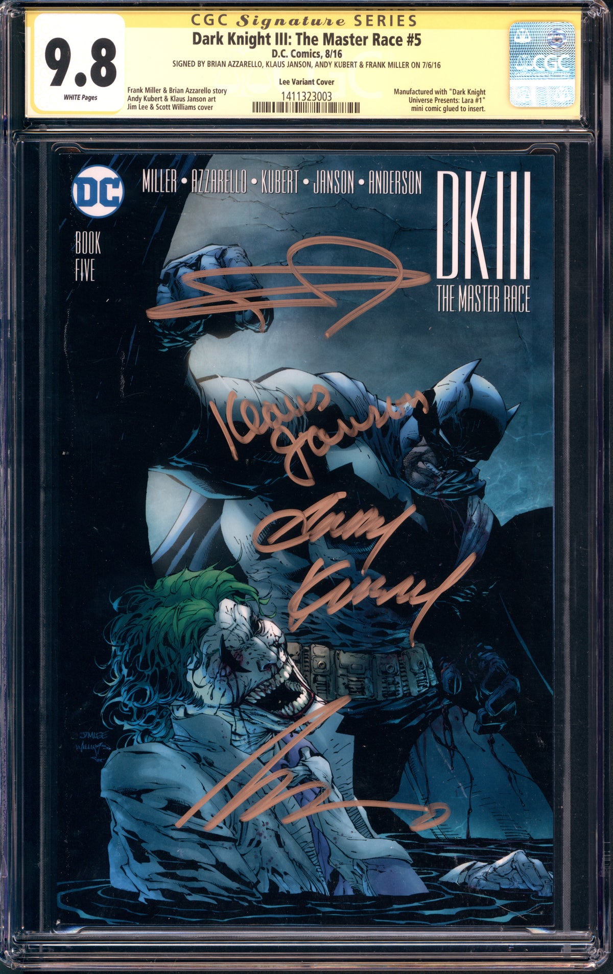 VIM_grade_cgc-9-8-lee-variant-signed-by-frank-miller-andy-kubert-and-others-1411323003