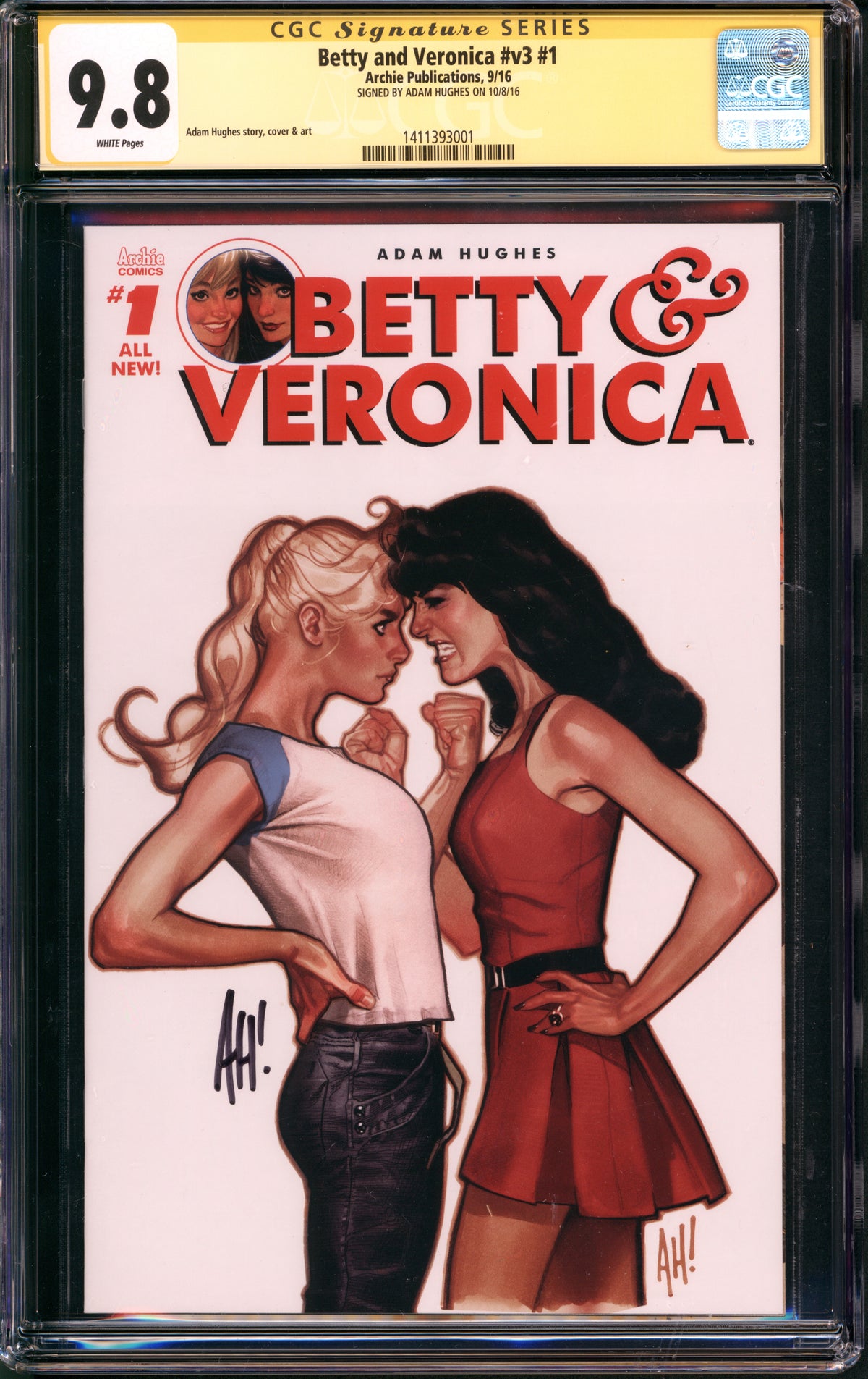 VIM_grade_cgc-9-8-signed-by-adam-hughes-1411393001