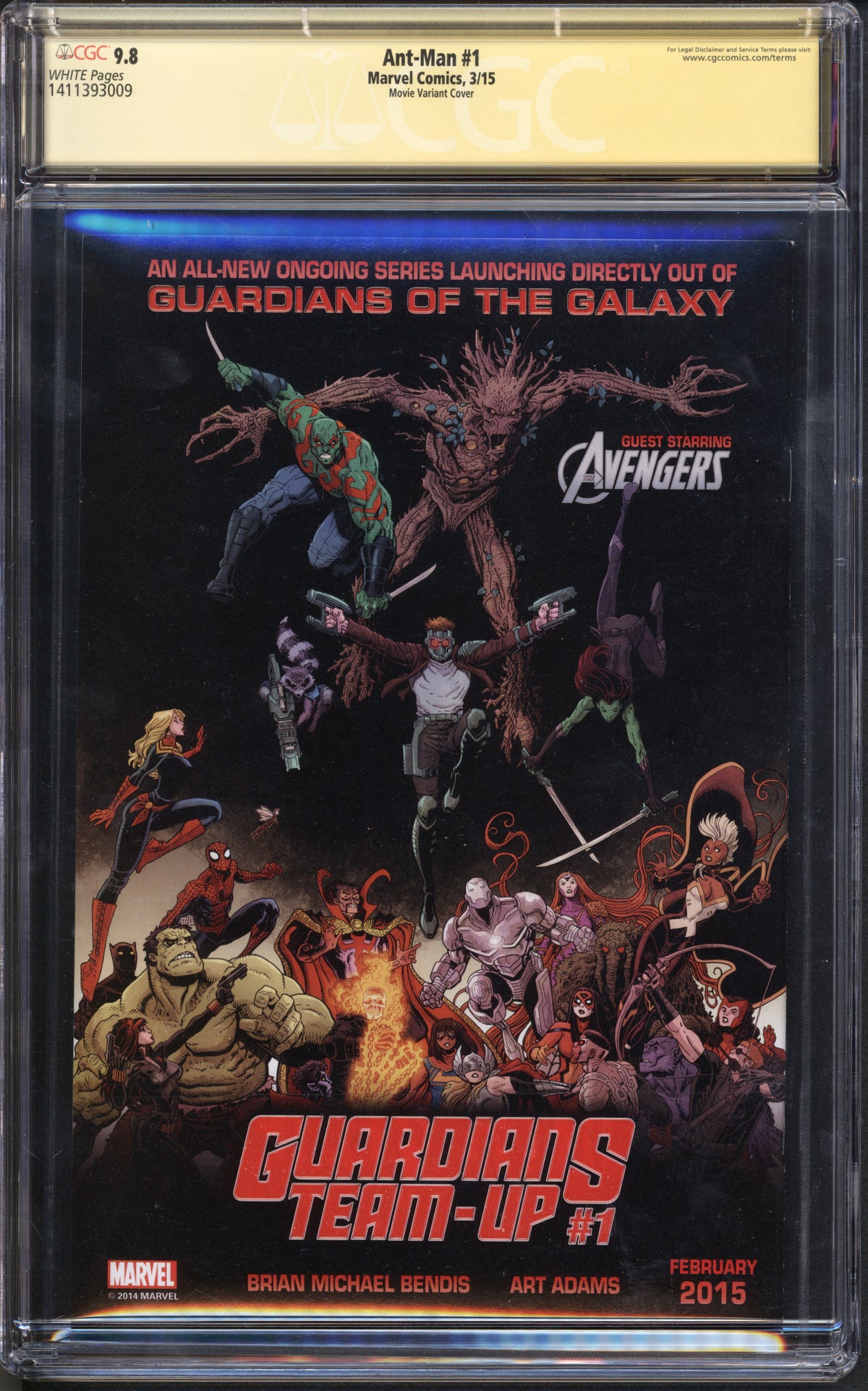 VIM_grade_cgc-9-8-movie-variant-cover-signed-by-evangeline-lilly-1411393009