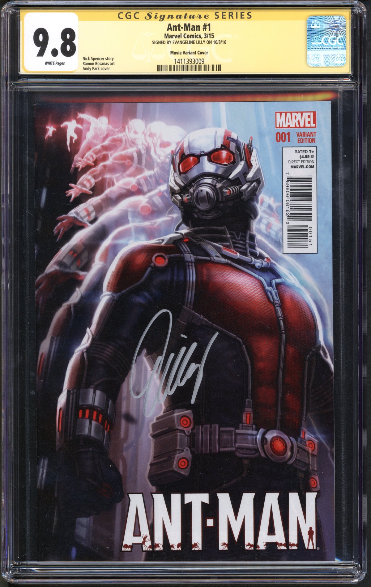 VIM_grade_cgc-9-8-movie-variant-cover-signed-by-evangeline-lilly-1411393009