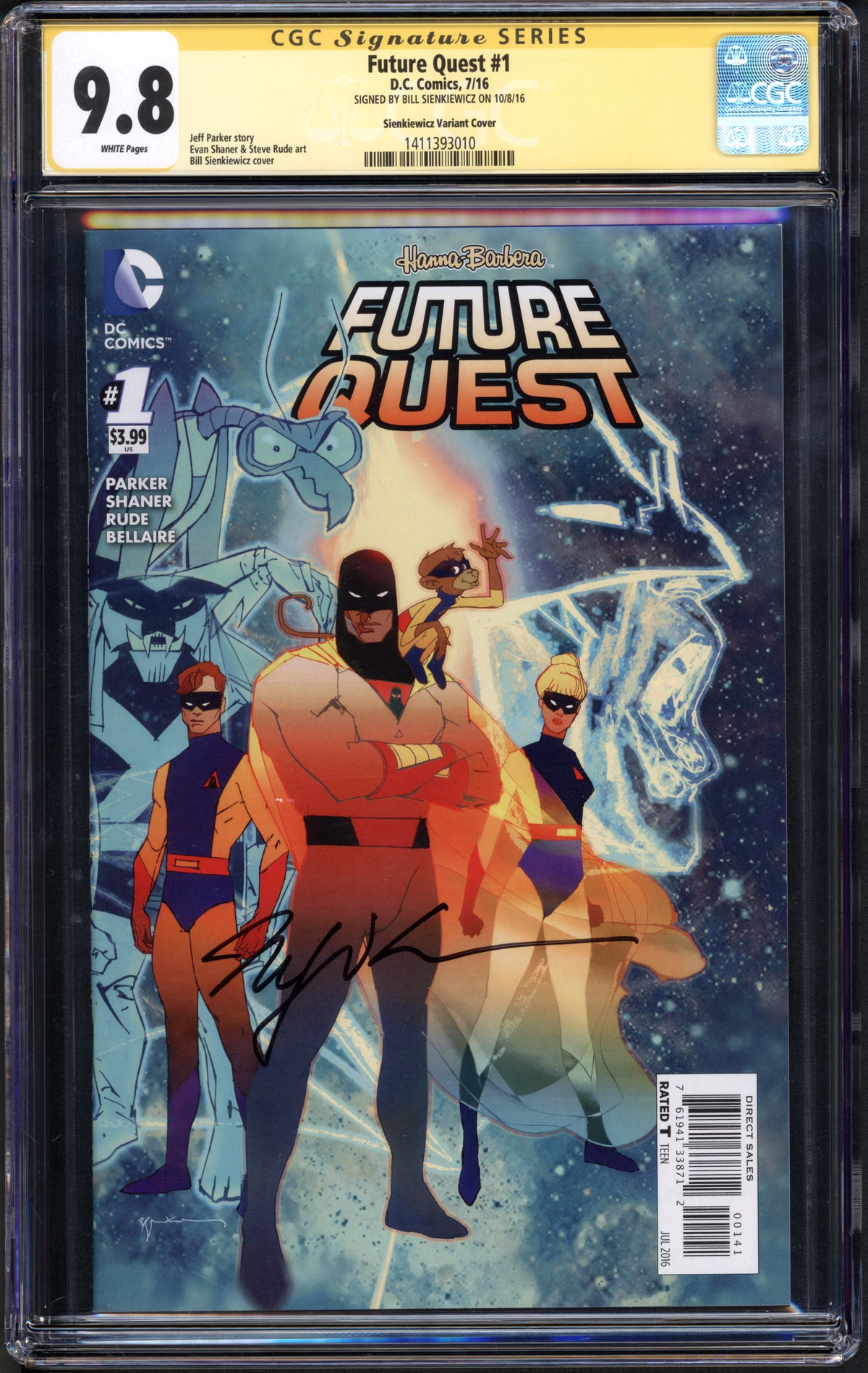 VIM_grade_cgc-9-8-sienkiewicz-variant-cover-signed-by-sienkiewicz-1411393010