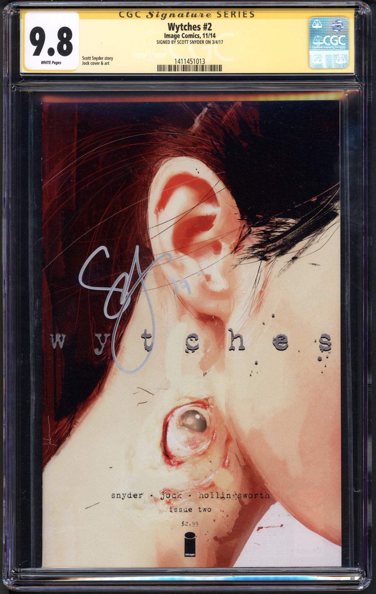 VIM_grade_cgc-9-8-signed-by-scott-snyder-1411451013