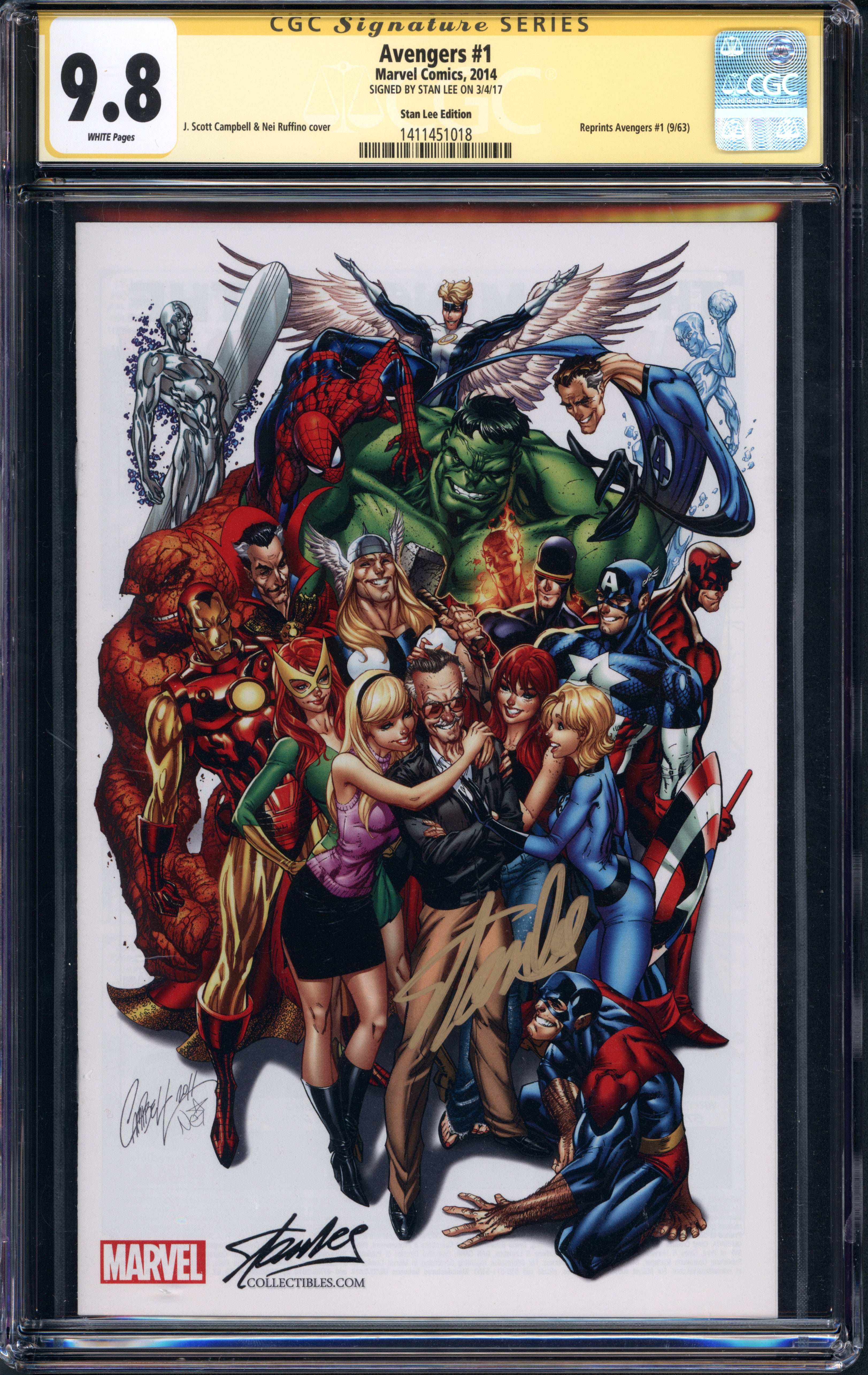 VIM_grade_cgc-9-8-stan-lee-edition-signed-by-stan-lee-1411451018