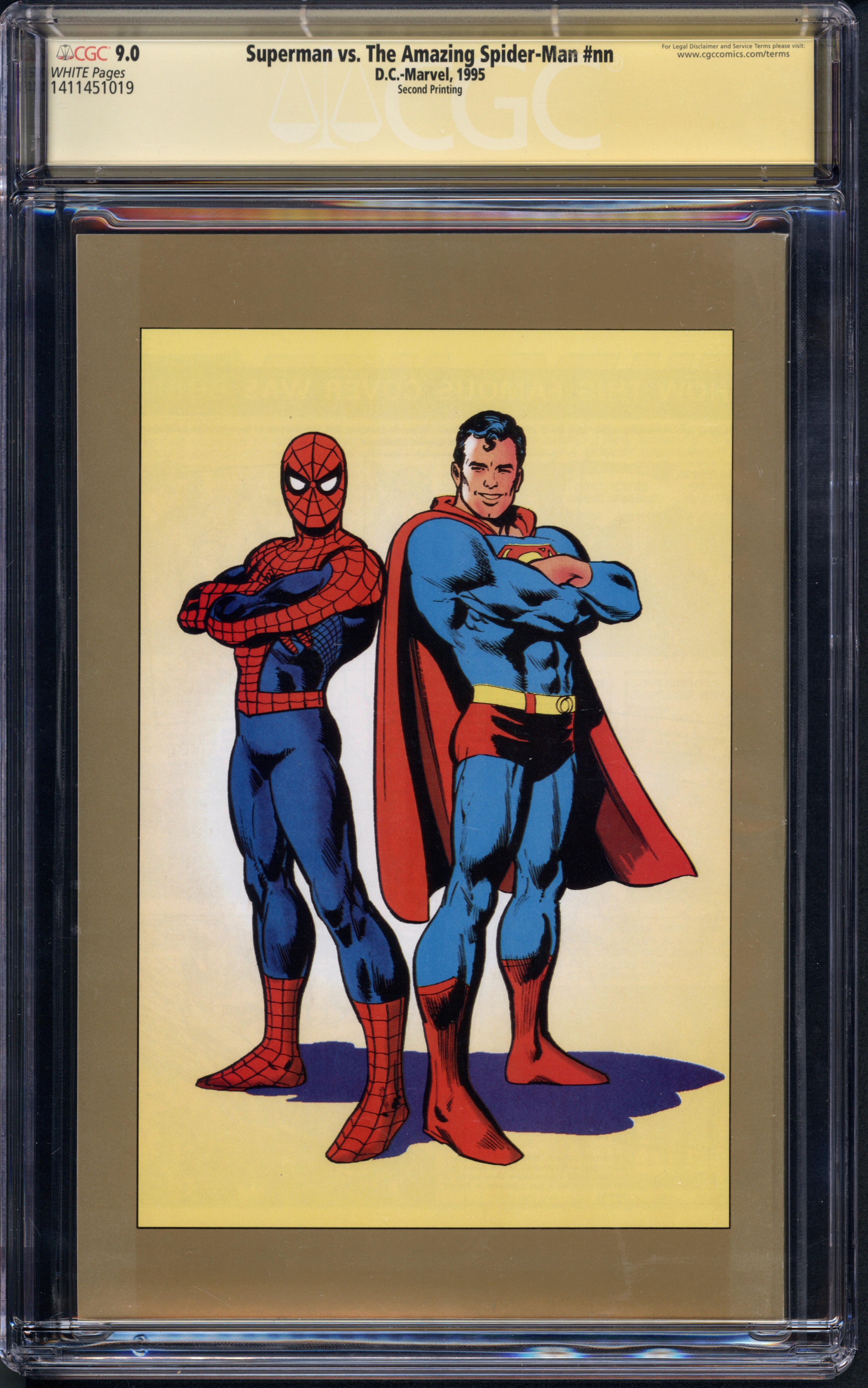 VIM_grade_cgc-9-0-2nd-print-signed-by-stan-lee-1411451019