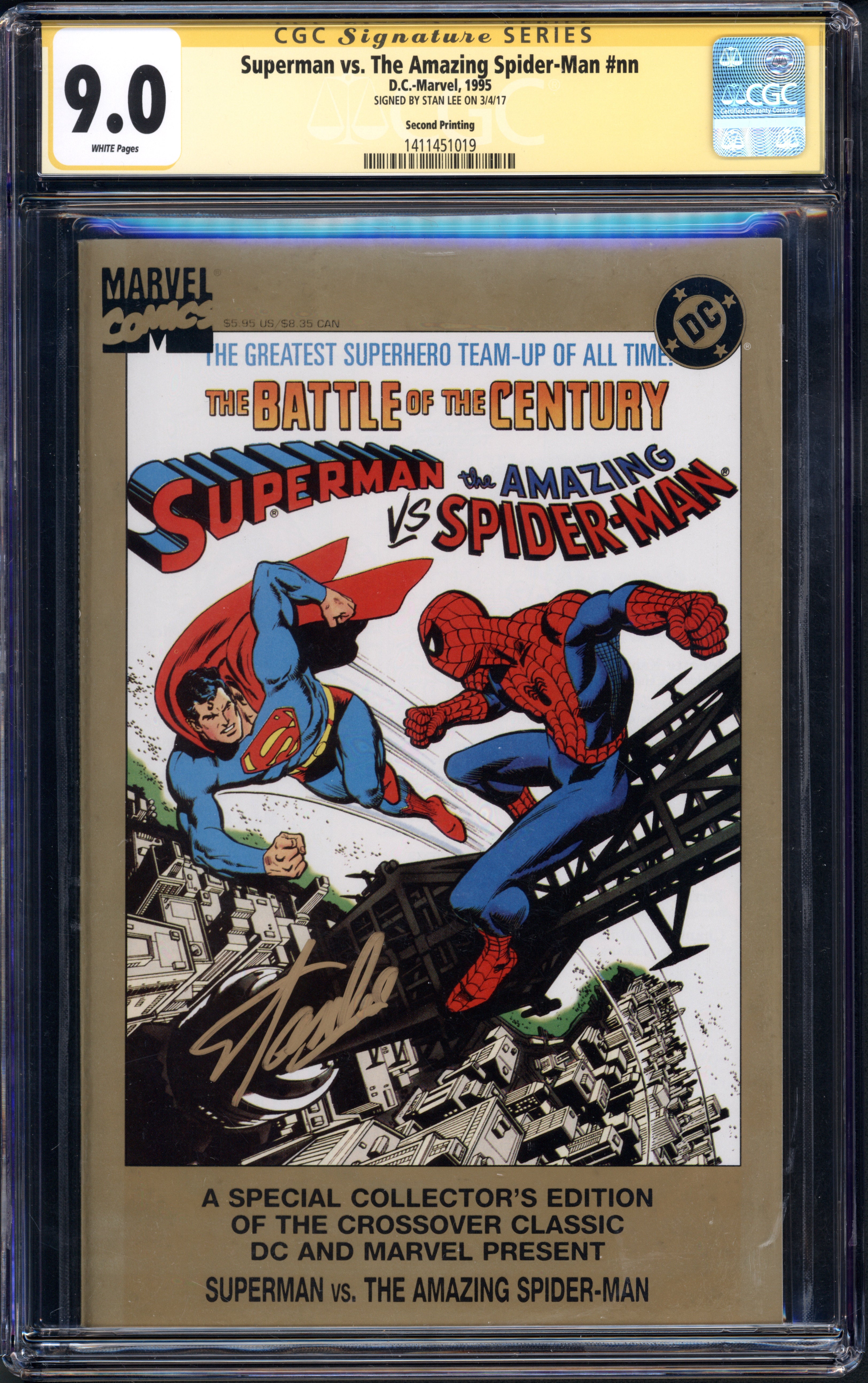 VIM_grade_cgc-9-0-2nd-print-signed-by-stan-lee-1411451019
