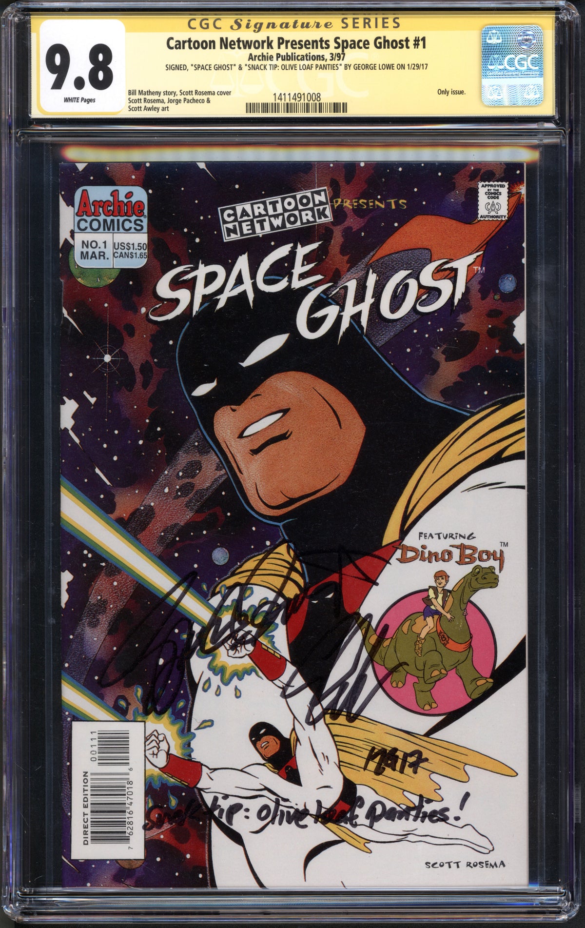 VIM_grade_cgc-9-8-signed-and-remarked-by-george-lowe-1411491008