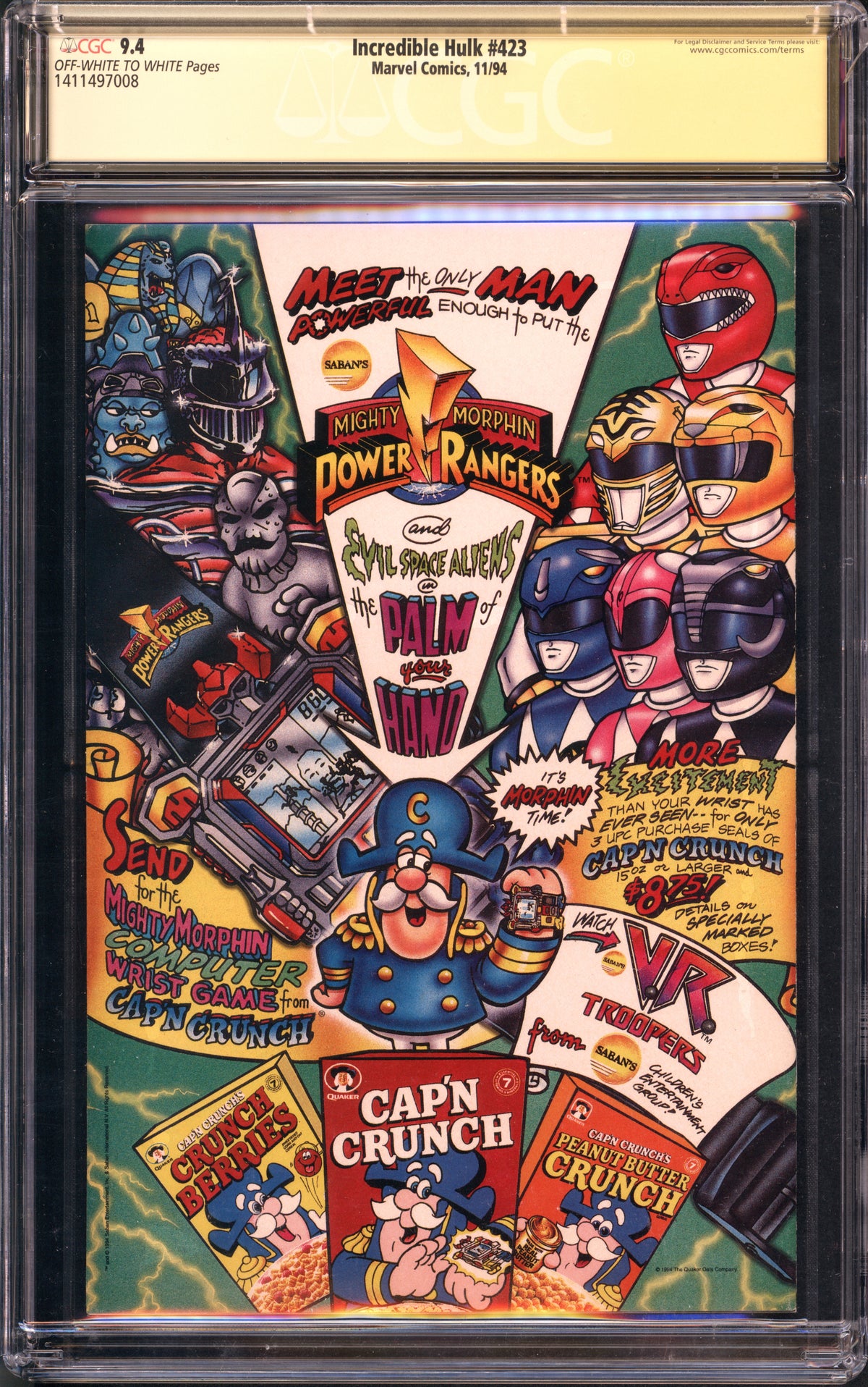 VIM_grade_cgc-9-4-signed-by-cate-blanchet-1411497008