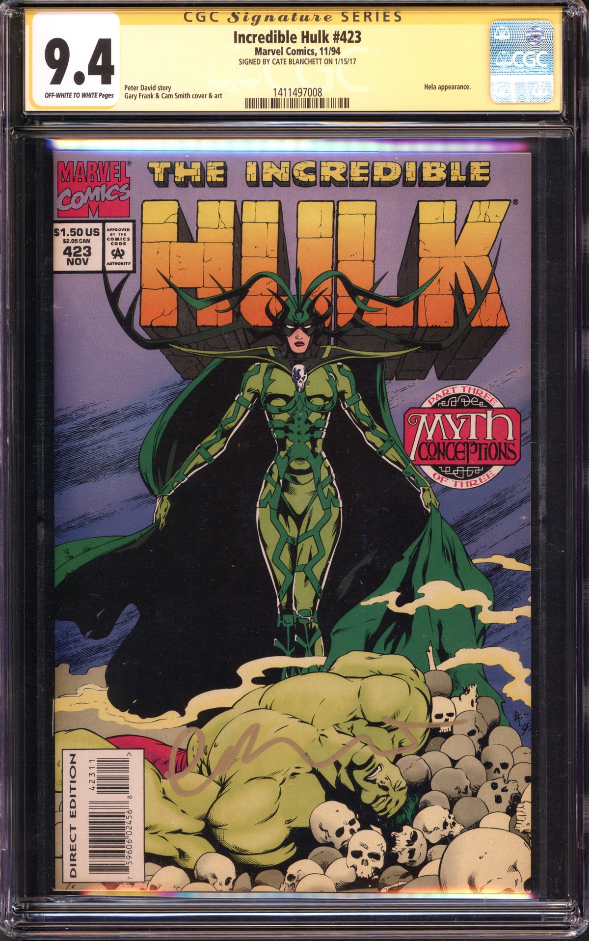 VIM_grade_cgc-9-4-signed-by-cate-blanchet-1411497008