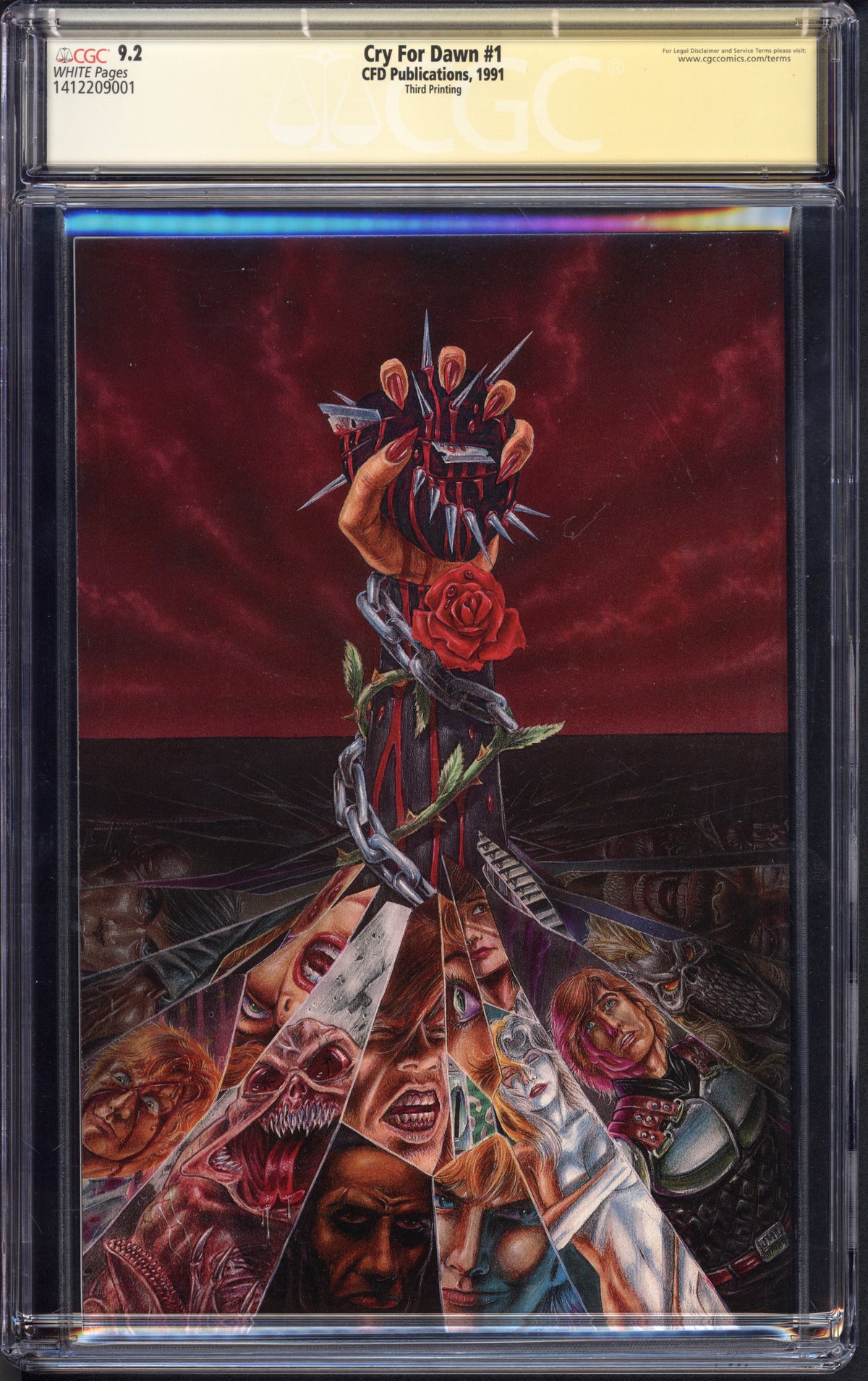 VIM_grade_cgc-9-2-3rd-print-2-names-written-on-cover-in-marker-signed-by-joesph-michael-linsler.-1412209001