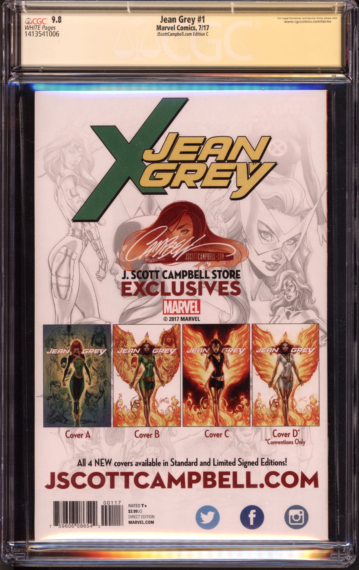 VIM_grade_cgc-9-8-jscottcampbell-com-edition-c-signed-by-campbell-1413541006