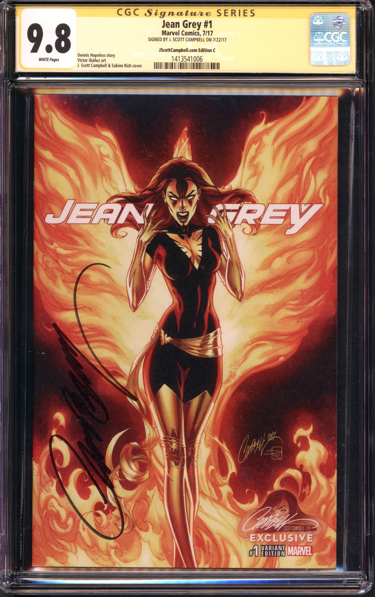 VIM_grade_cgc-9-8-jscottcampbell-com-edition-c-signed-by-campbell-1413541006