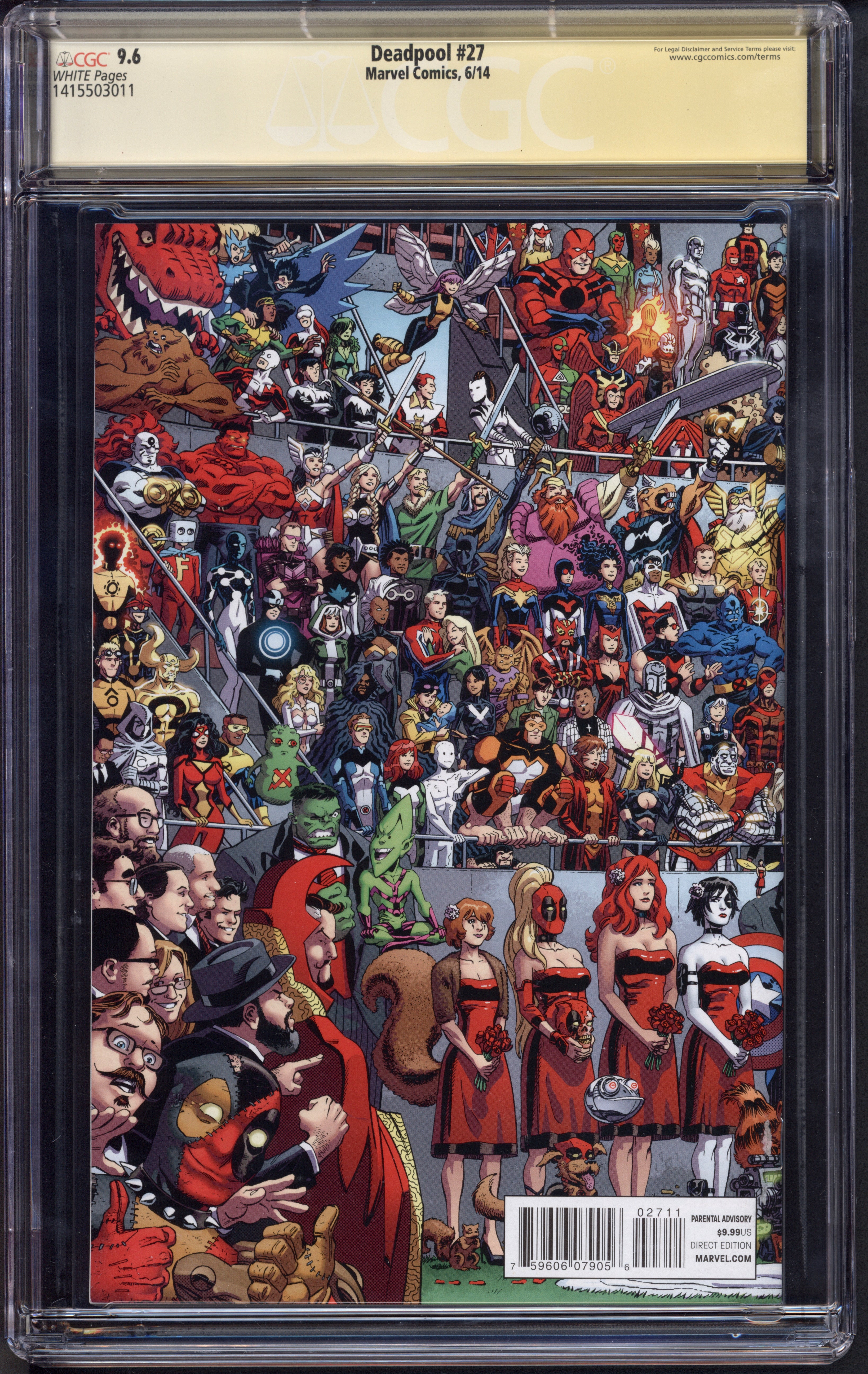 VIM_grade_cgc-9-6-signed-by-stan-lee-liefeld-barberi-brooks-and-others-1415503011