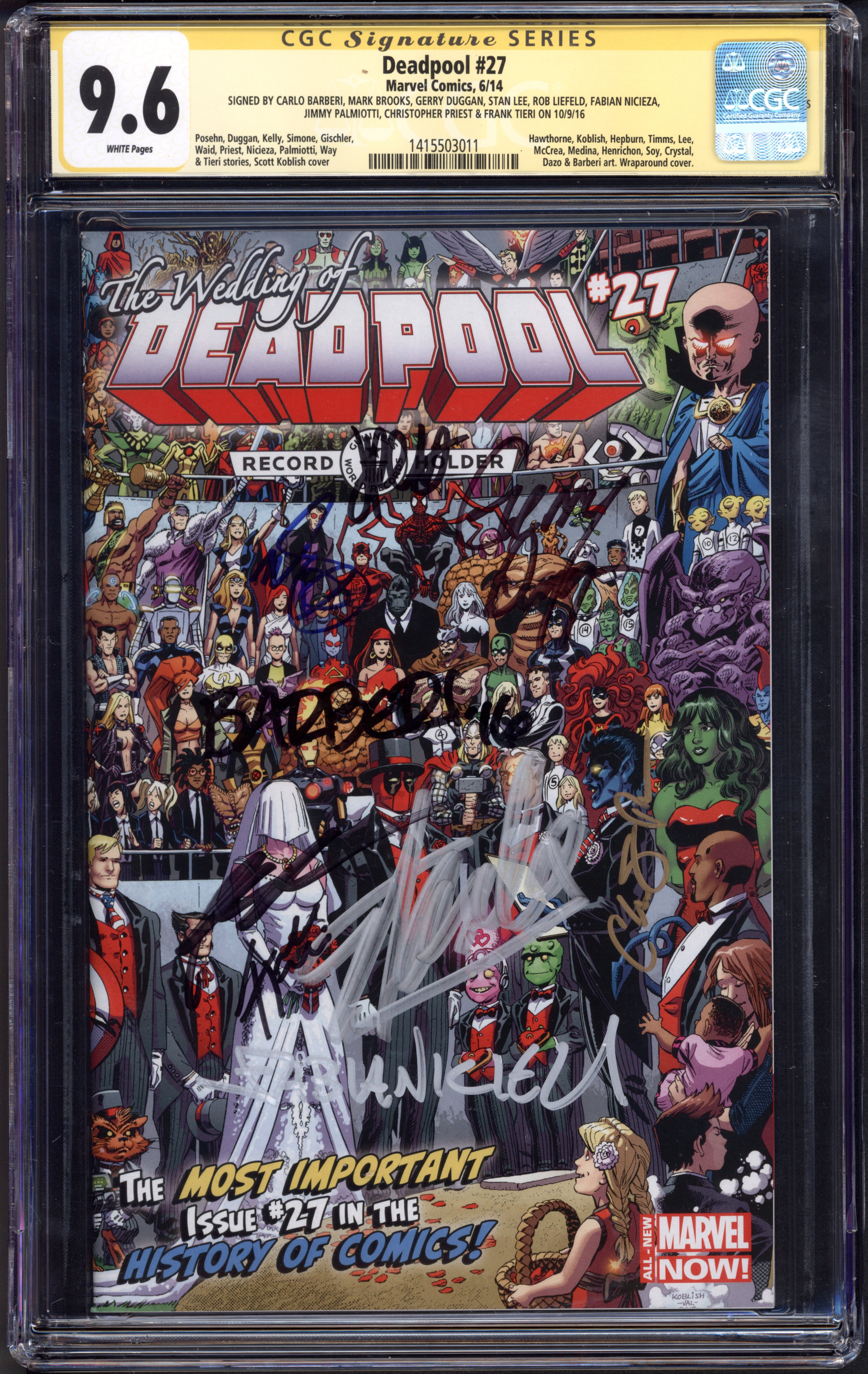 VIM_grade_cgc-9-6-signed-by-stan-lee-liefeld-barberi-brooks-and-others-1415503011