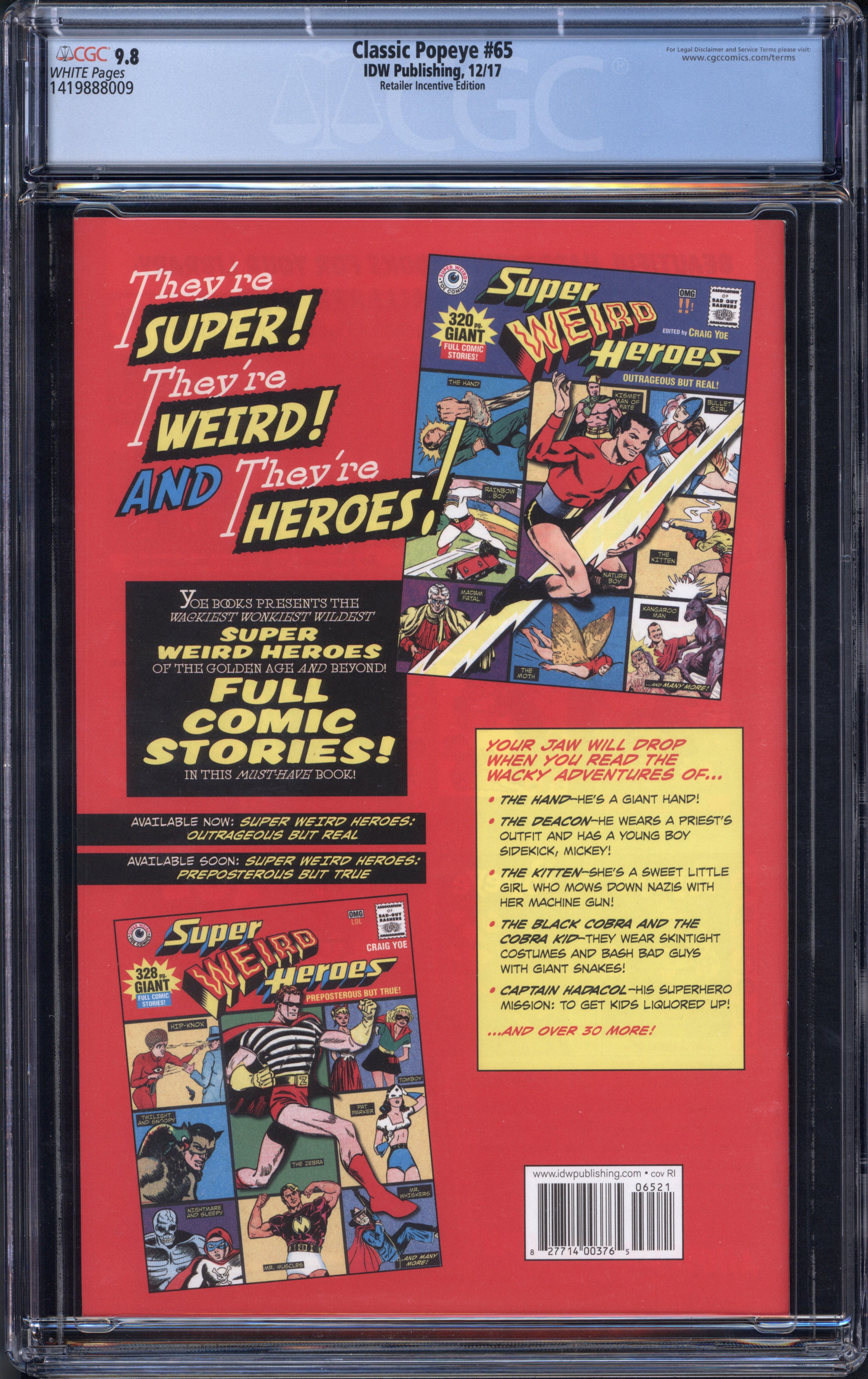 VIM_grade_cgc-9-8-retailer-incentive-edition-1419888009