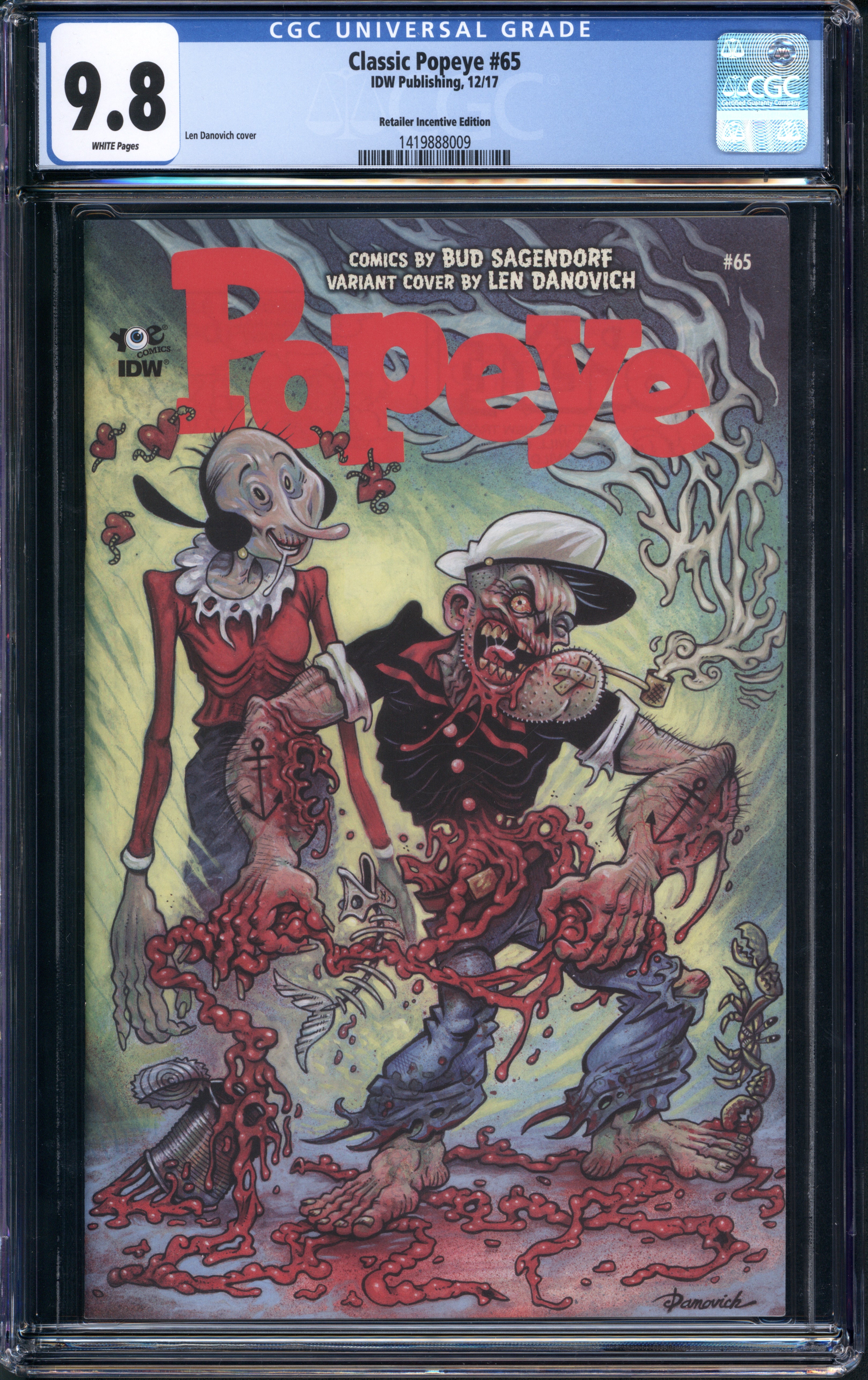 VIM_grade_cgc-9-8-retailer-incentive-edition-1419888009