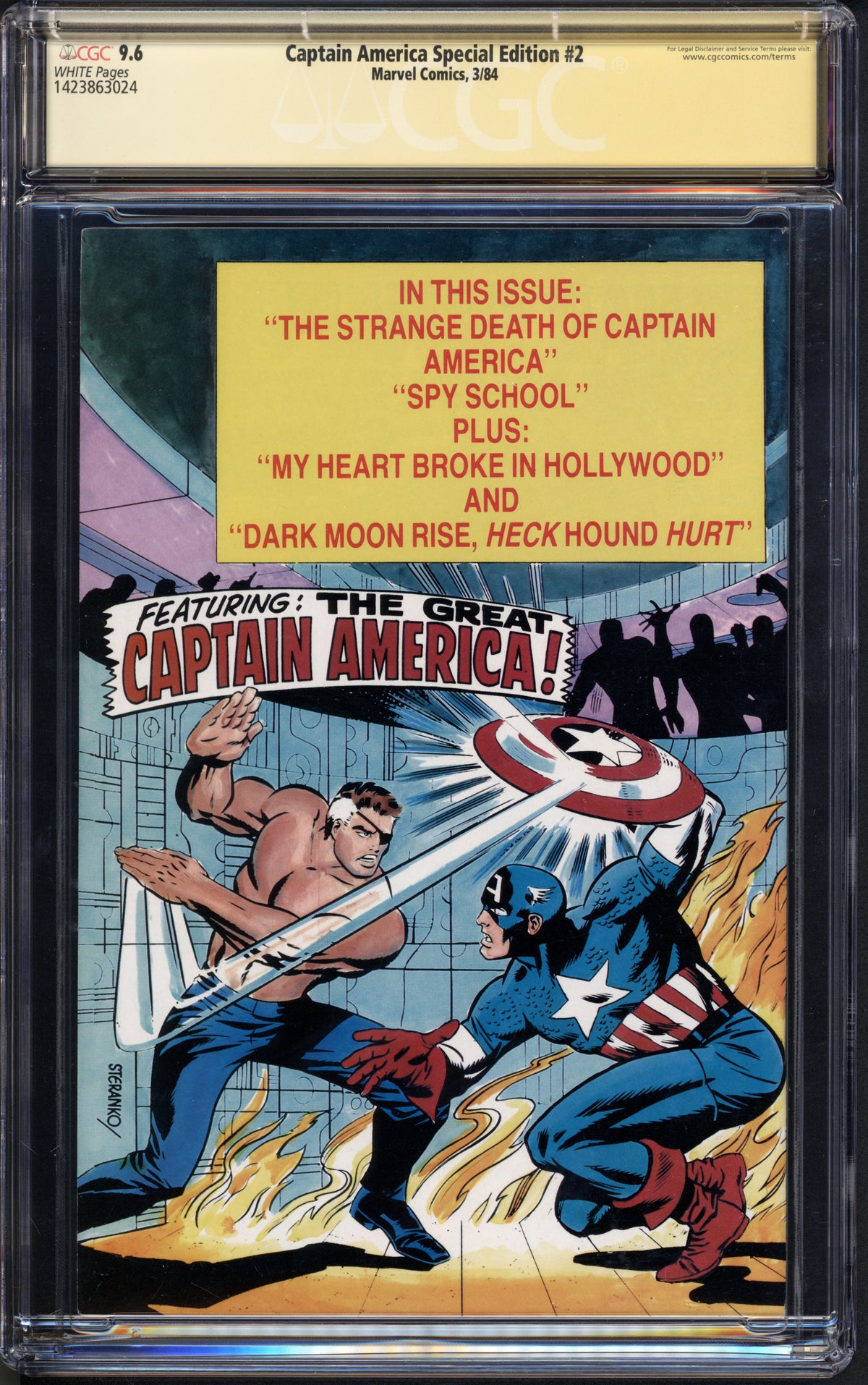 VIM_grade_cgc-9-6-signed-by-jim-steranko-1423863024