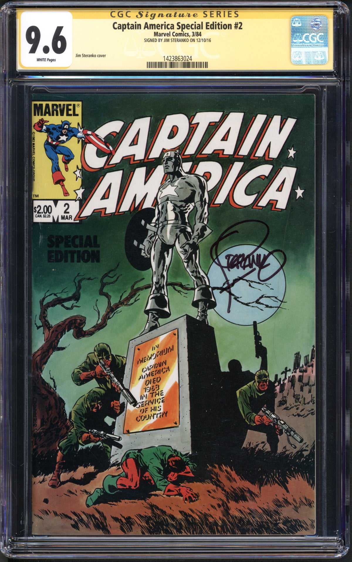 VIM_grade_cgc-9-6-signed-by-jim-steranko-1423863024