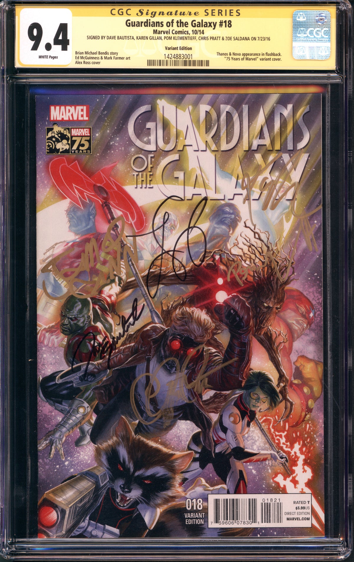 VIM_grade_cgc-9-4-variant-edition-signed-by-dave-bautisa-pom-klementieff-chris-pratt-zoe-saldana-and-karen-gillan-1424883001