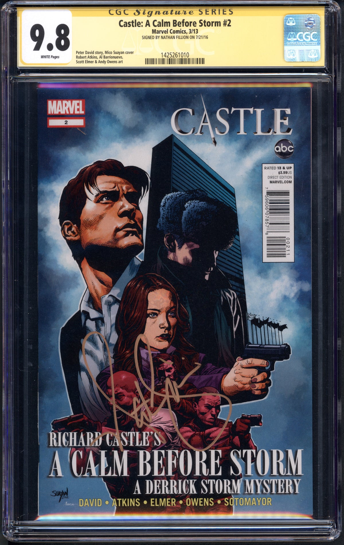 VIM_grade_cgc-9-8-signed-by-nathan-fillion-1425261010