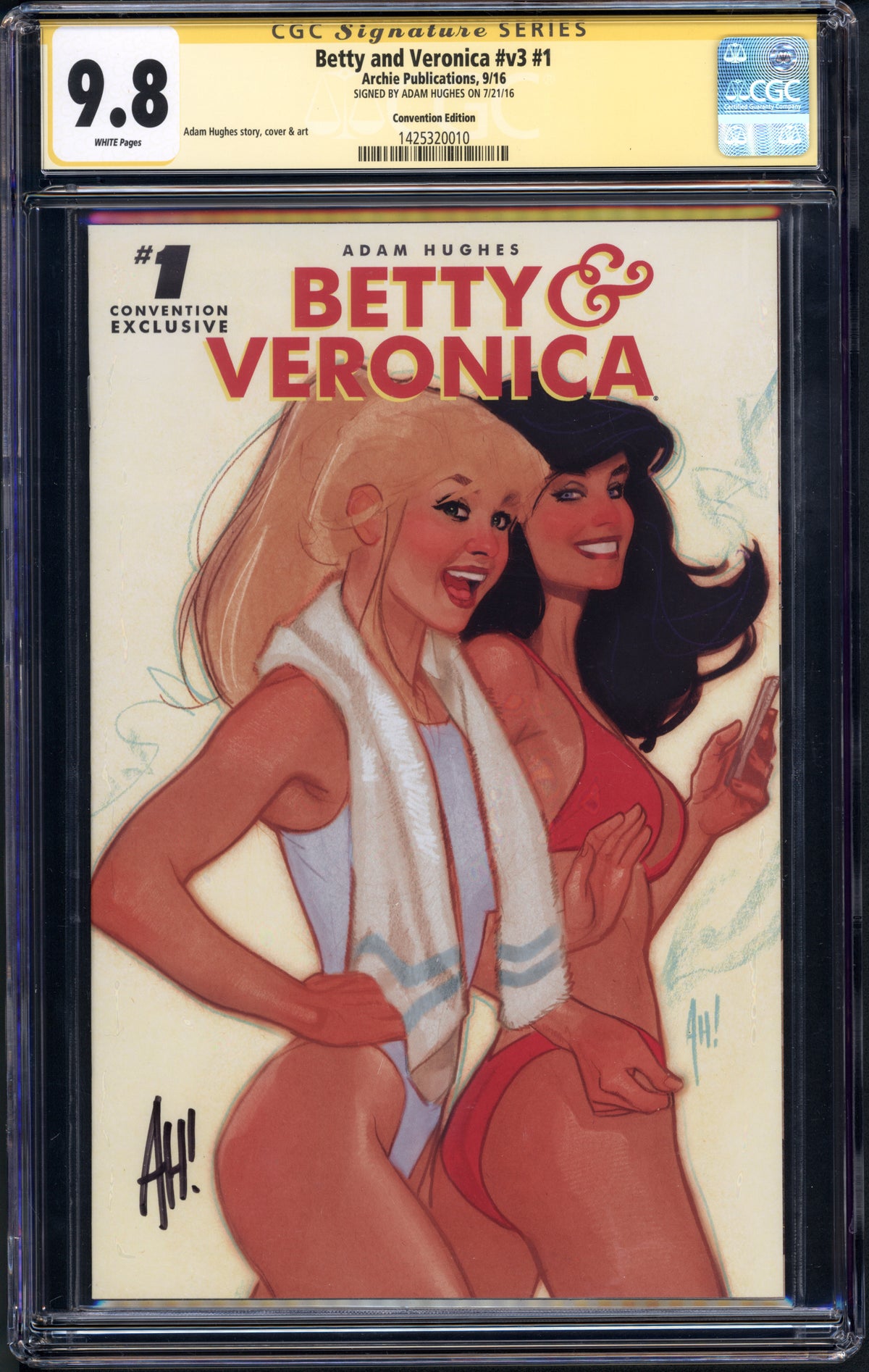VIM_grade_cgc-9-8-convention-edition-signed-by-hughes-1425320010