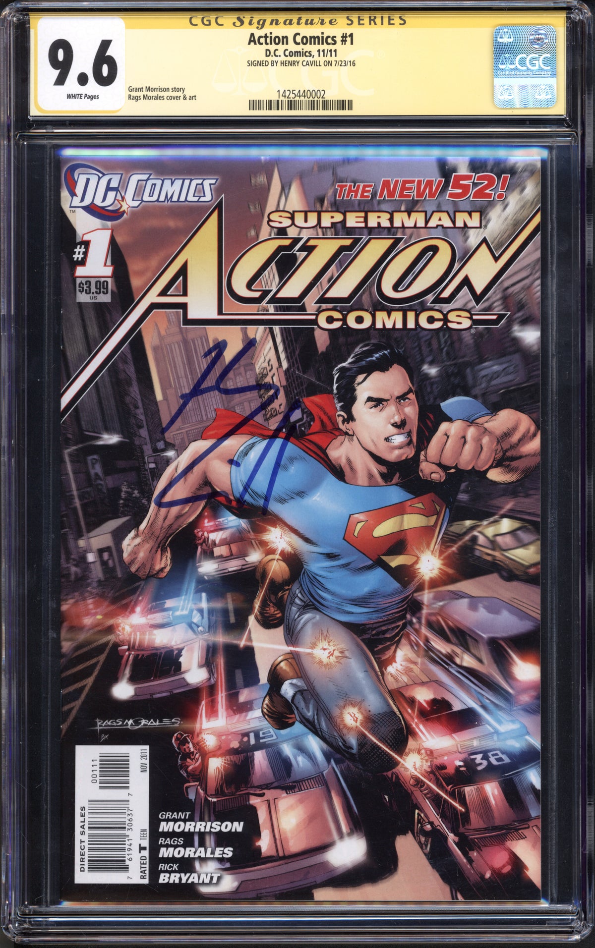 VIM_grade_cgc-9-6-signed-by-henry-cavill-1425440002