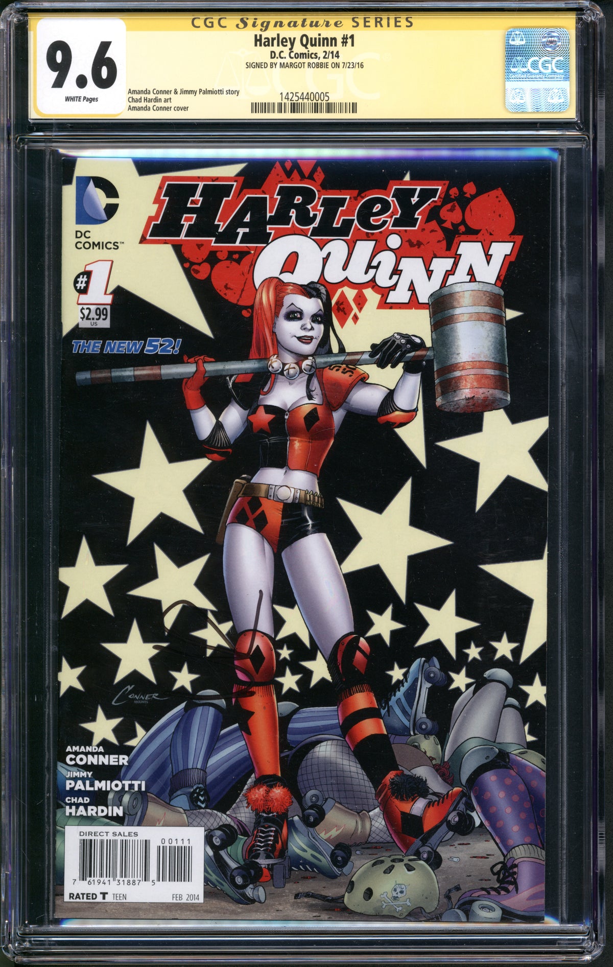 VIM_grade_cgc-9-6-signed-by-margot-robbie-1425440005