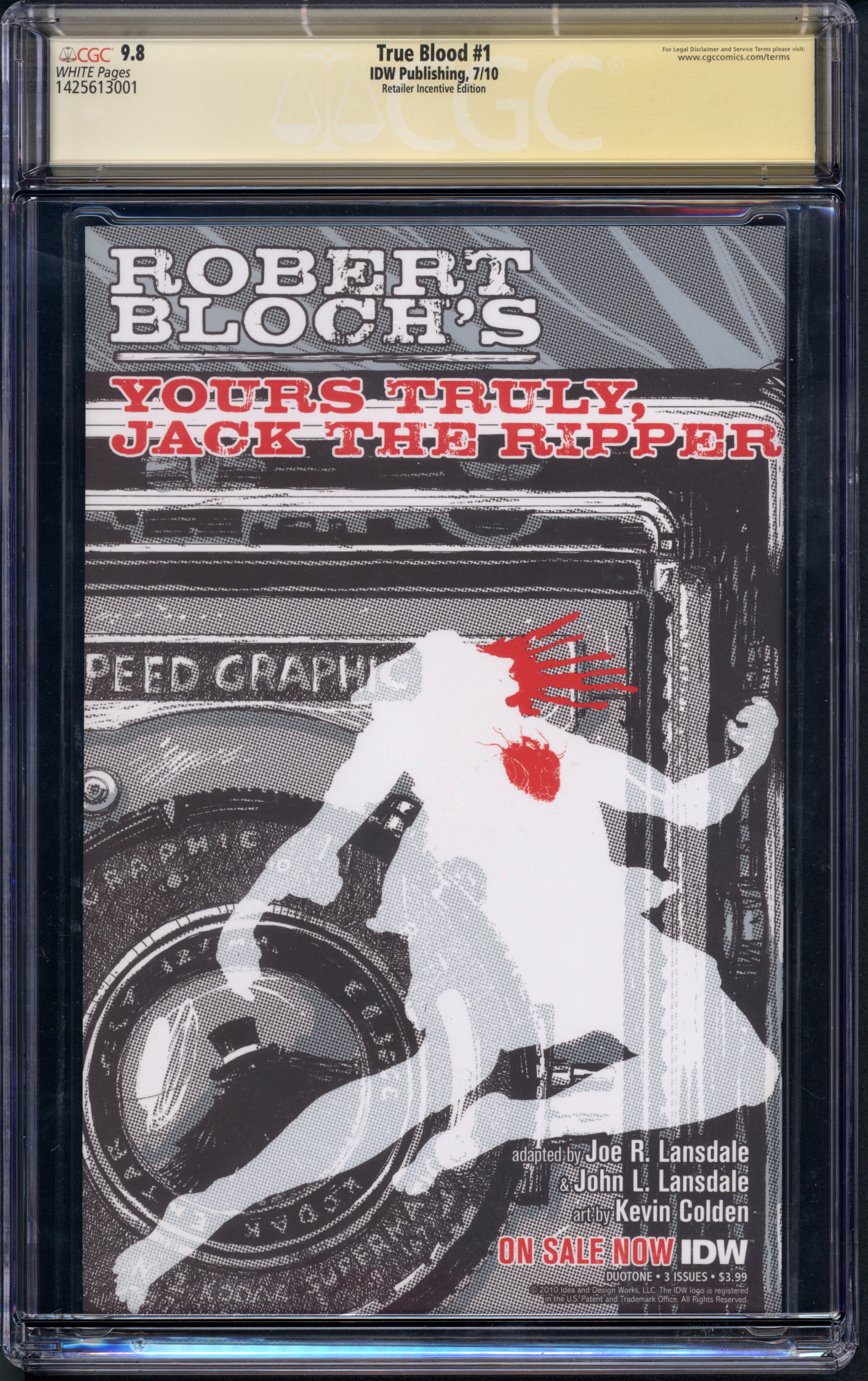 VIM_grade_cgc-9-8-retailer-incentive-edition-signed-by-deborah-ann-woll-1425613001