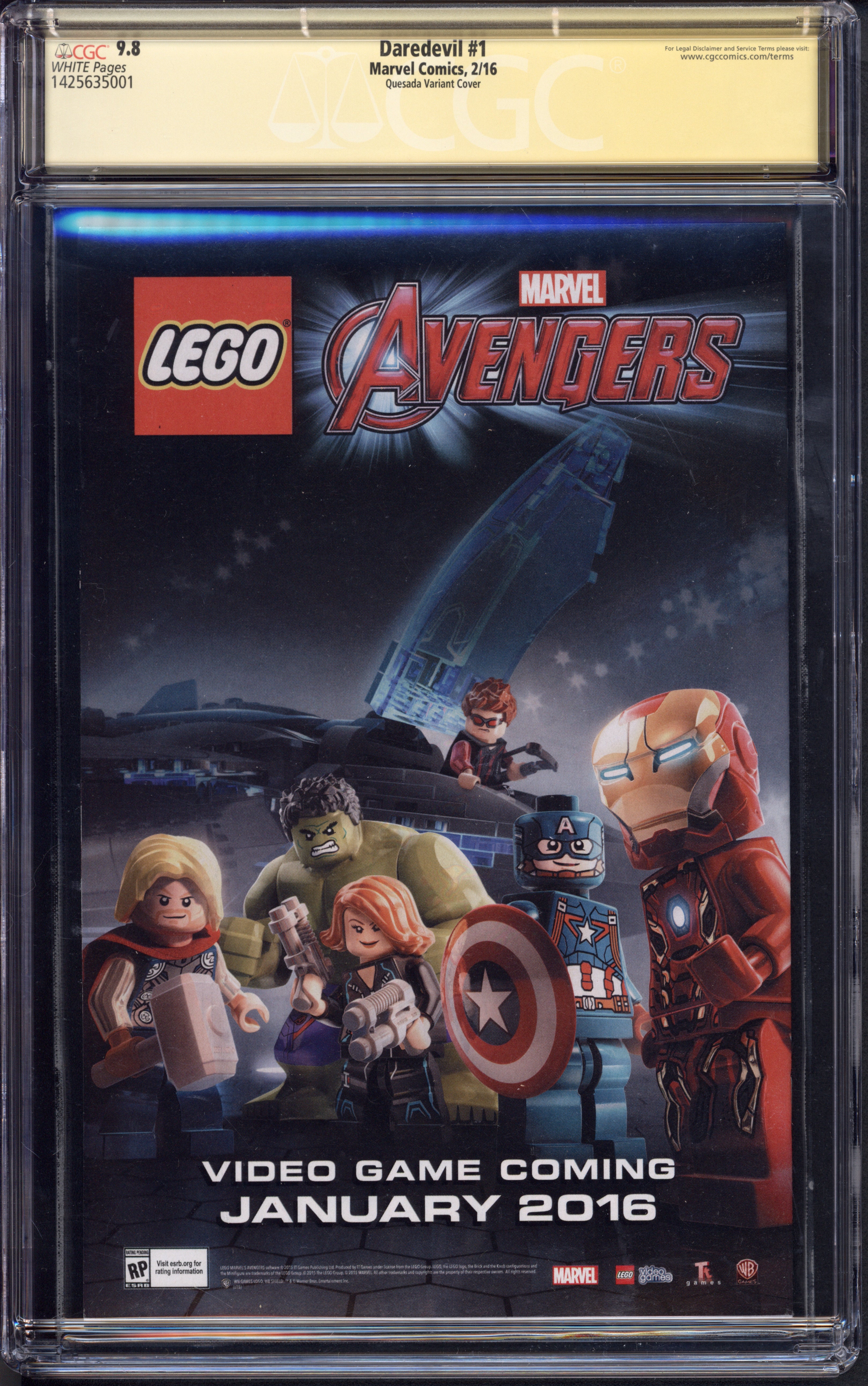 VIM_grade_cgc-9-8-quesada-variant-signed-by-charlie-cox-jon-bernthal-deborah-ann-woll-and-others-1425635001