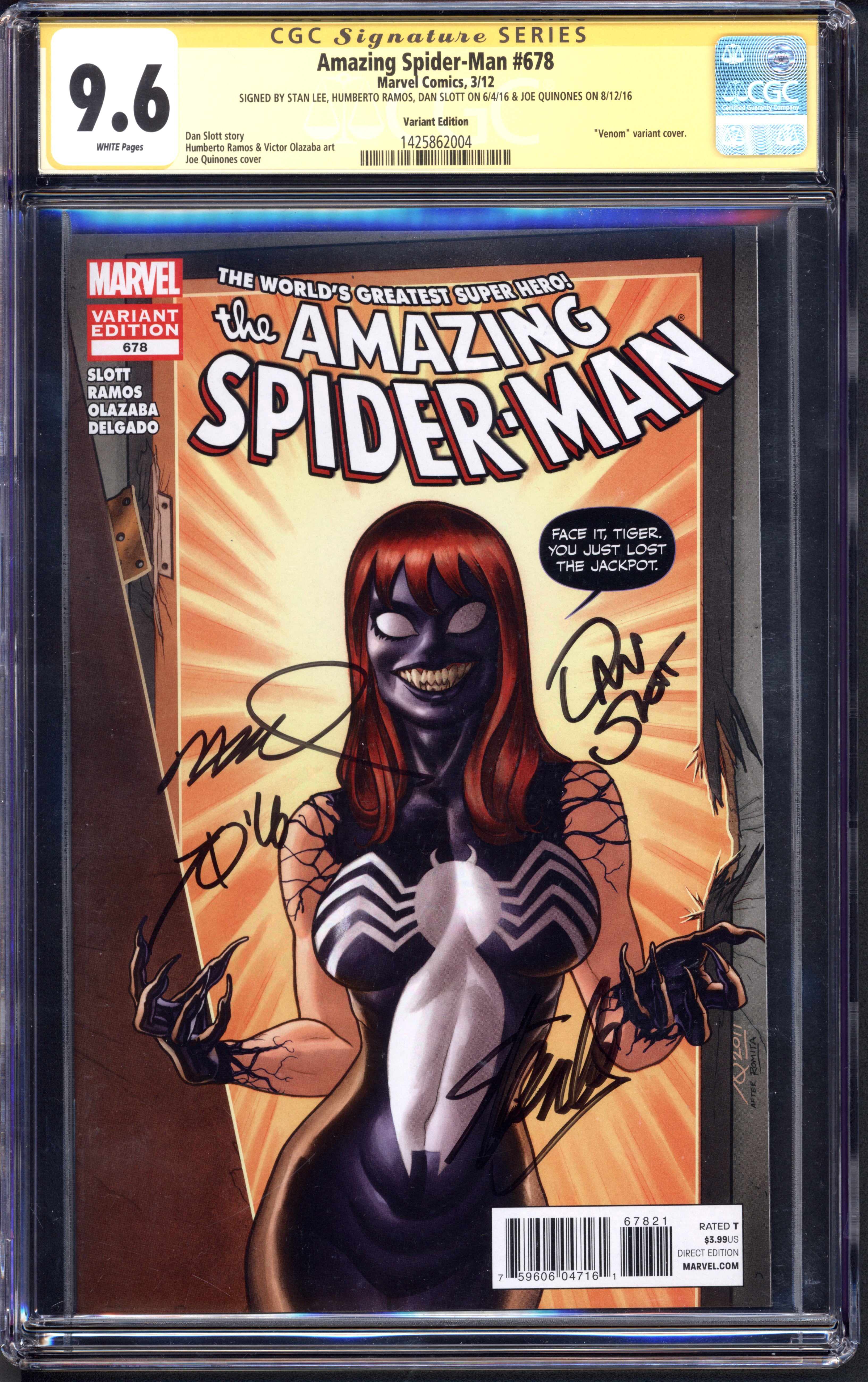 VIM_grade_cgc-9-6-stan-lee-ramos-quinones-variant--1425862004