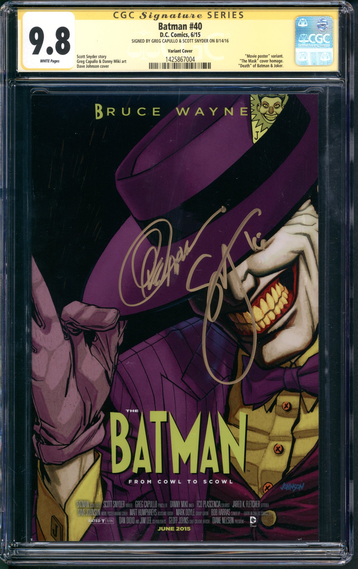 VIM_grade_cgc-9-8-variant-cover-signed-by-scott-snyder-and-greg-capullo-1425867004