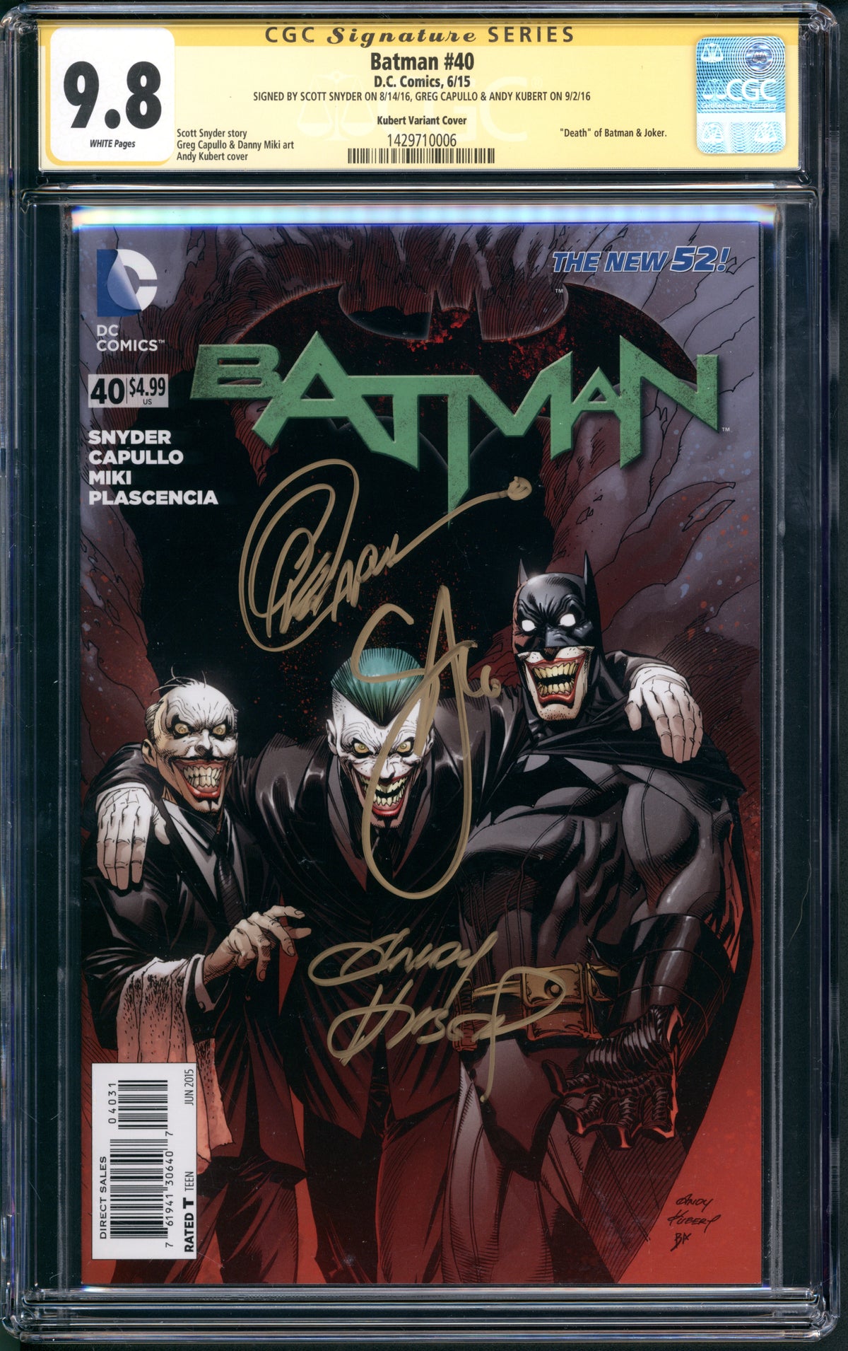 VIM_grade_cgc-9-8-kubert-variant-cover-signed-by-andy-kubert-scott-snyder-and-greg-capullo-1429710006