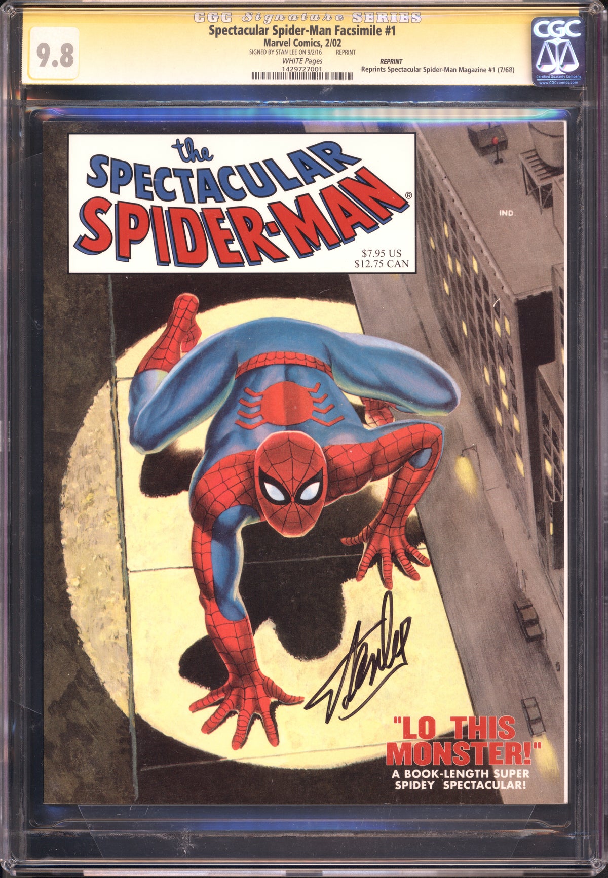 VIM_grade_cgc-9-8-reprint-signed-by-stan-lee-1429727001