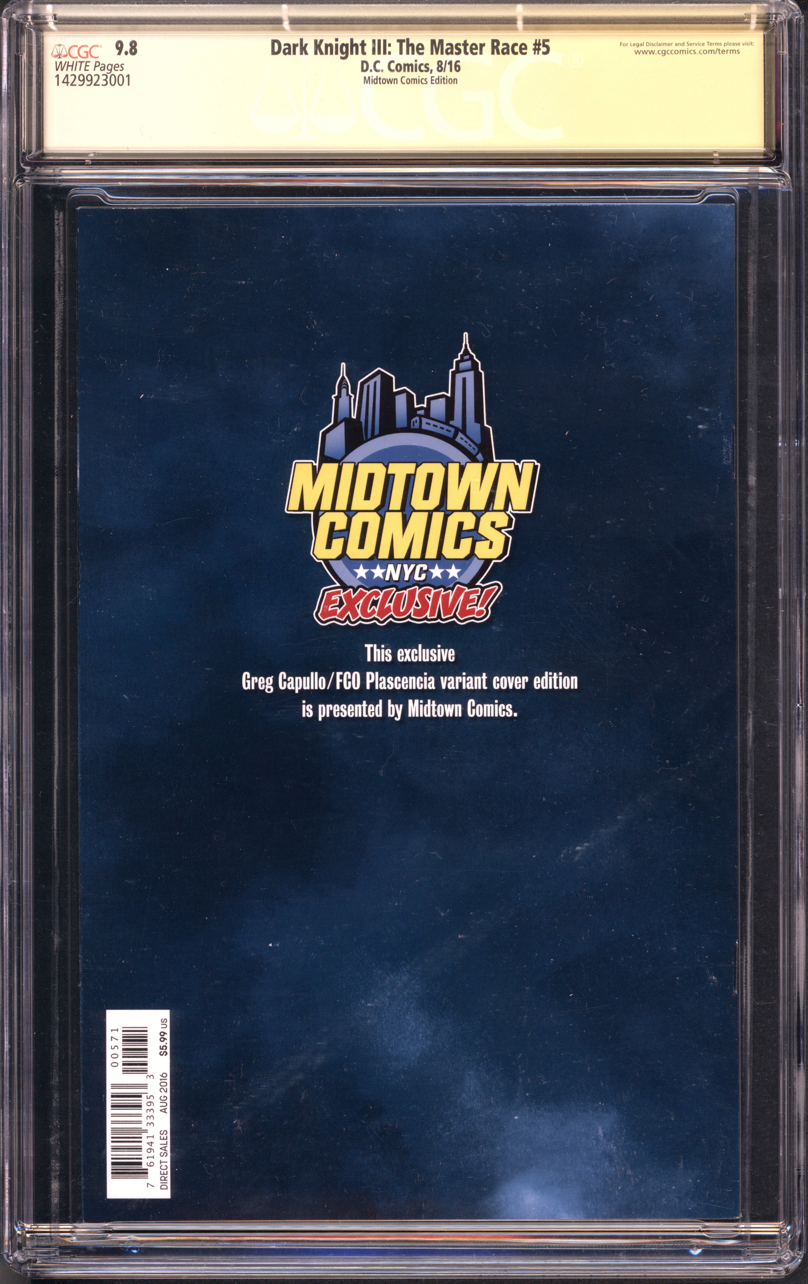 VIM_grade_cgc-9-8-midtown-comics-edition-signed-by-capullo-1429923001