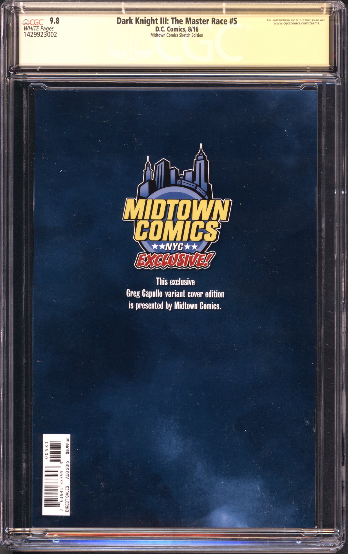 VIM_grade_cgc-9-8-midtown-comics-sketch-edition-signed-by-capullo-1429923002