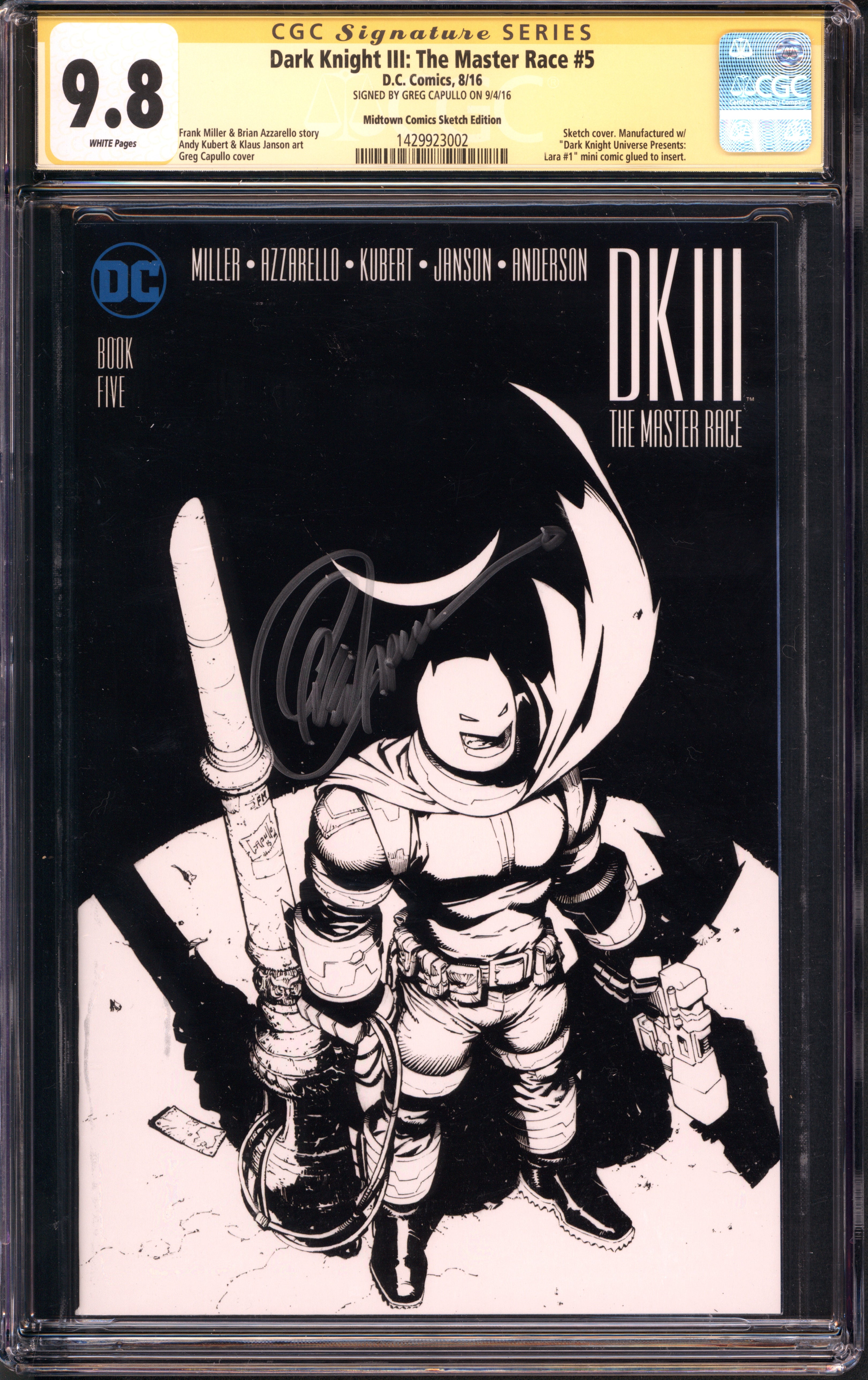 VIM_grade_cgc-9-8-midtown-comics-sketch-edition-signed-by-capullo-1429923002