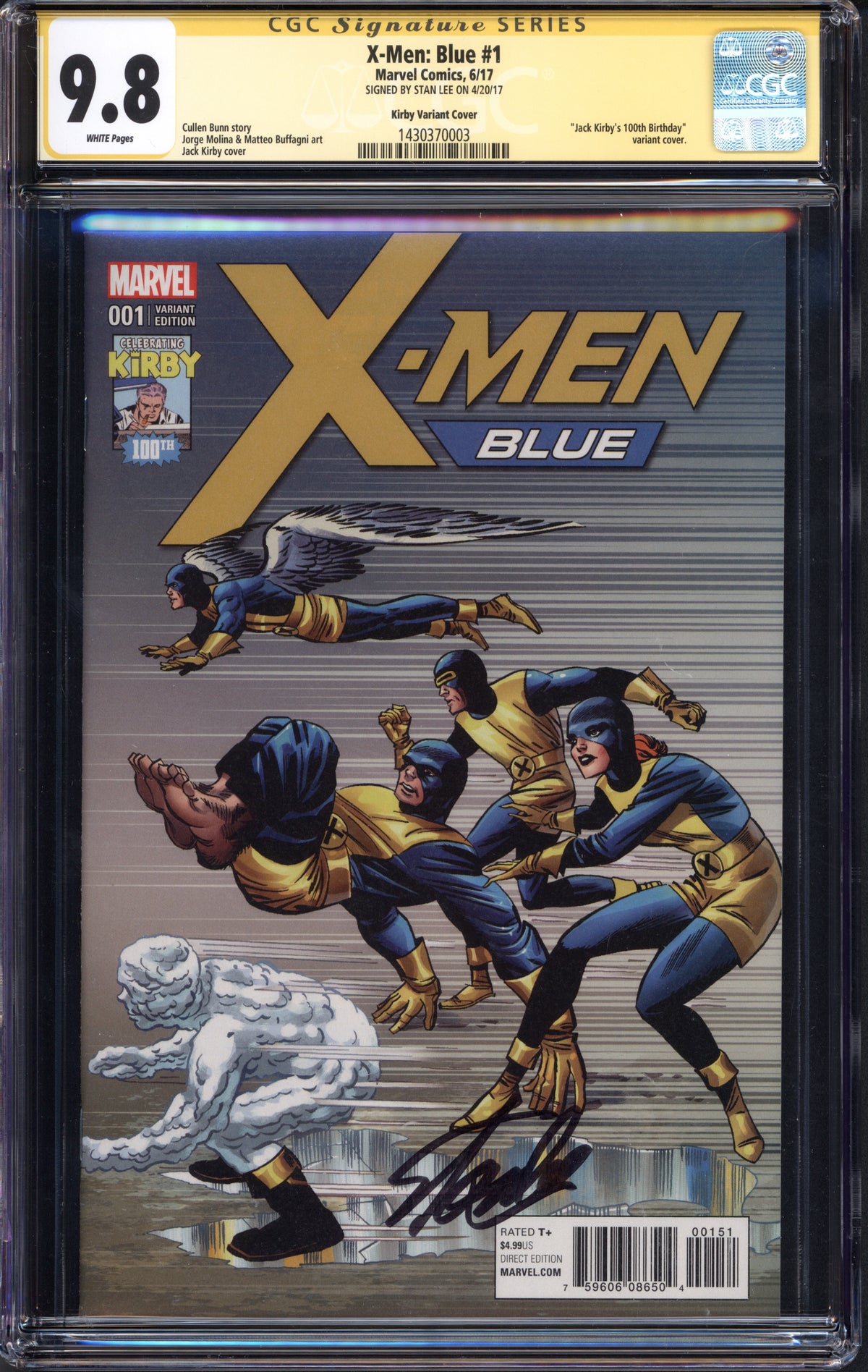 VIM_grade_cgc-9-8-kirby-variant-cover-signed-by-stan-lee-1512241006
