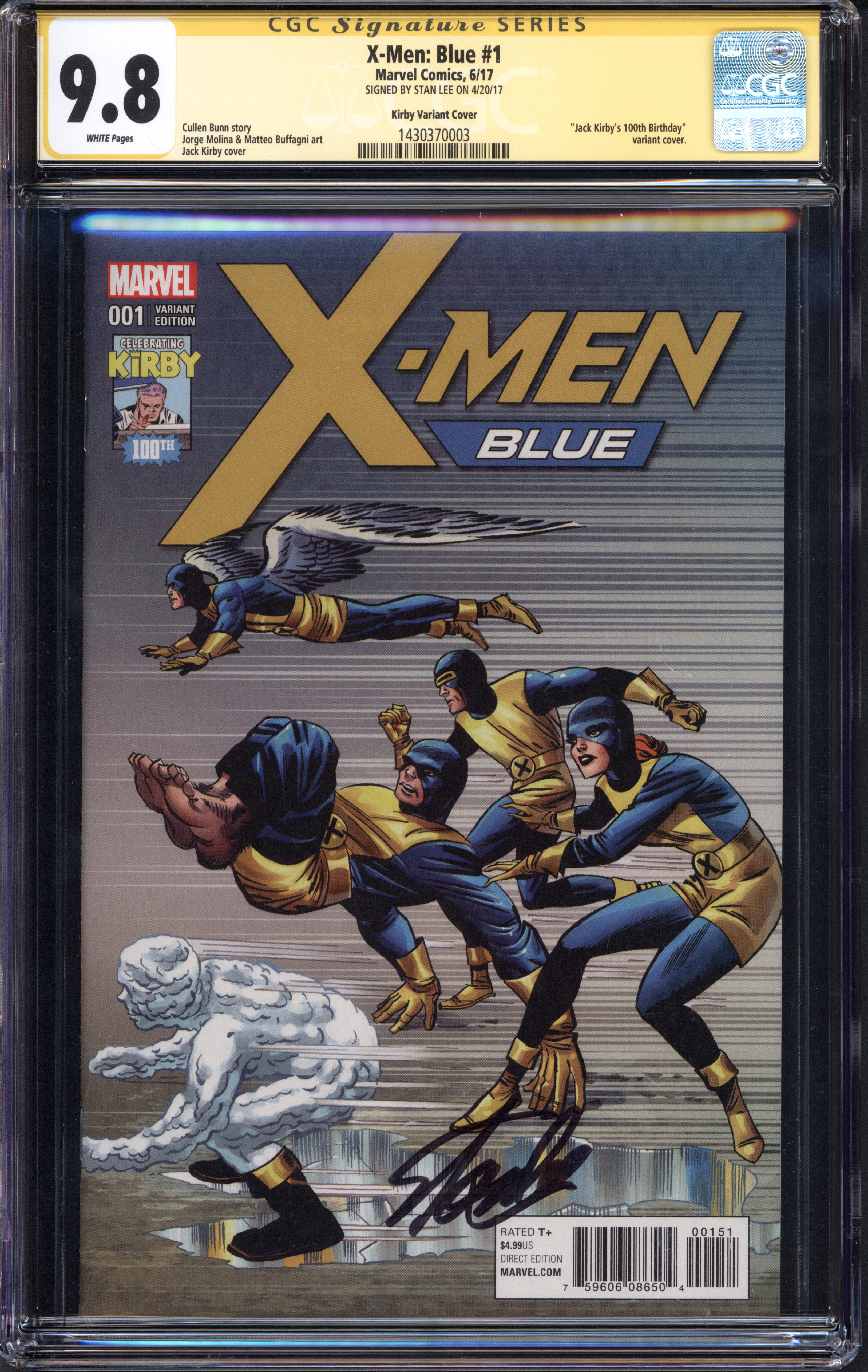 VIM_grade_cgc-9-8-kirby-variant-cover-signed-by-stan-lee-1512241006