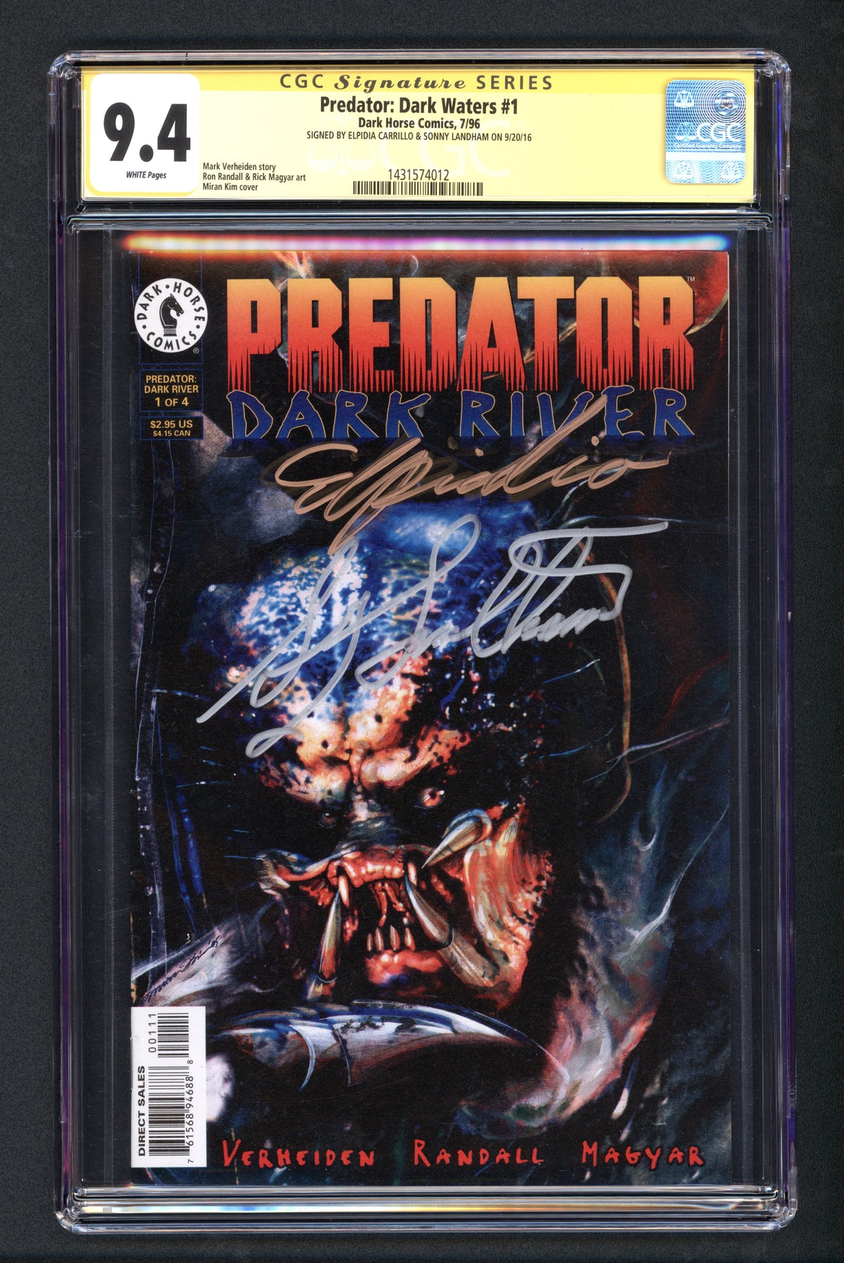 VIM_grade_cgc-9-4-signed-by-elpidia-carrillo-and-sonny-landham-1431574012
