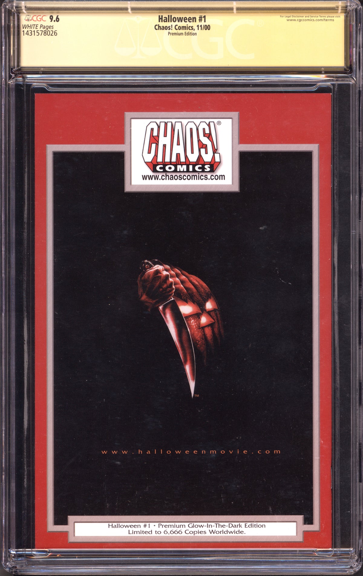 VIM_grade_cgc-9-6-premium-edition-signed-by-john-carpenter-and-jamie-lee-curtis-1431578026