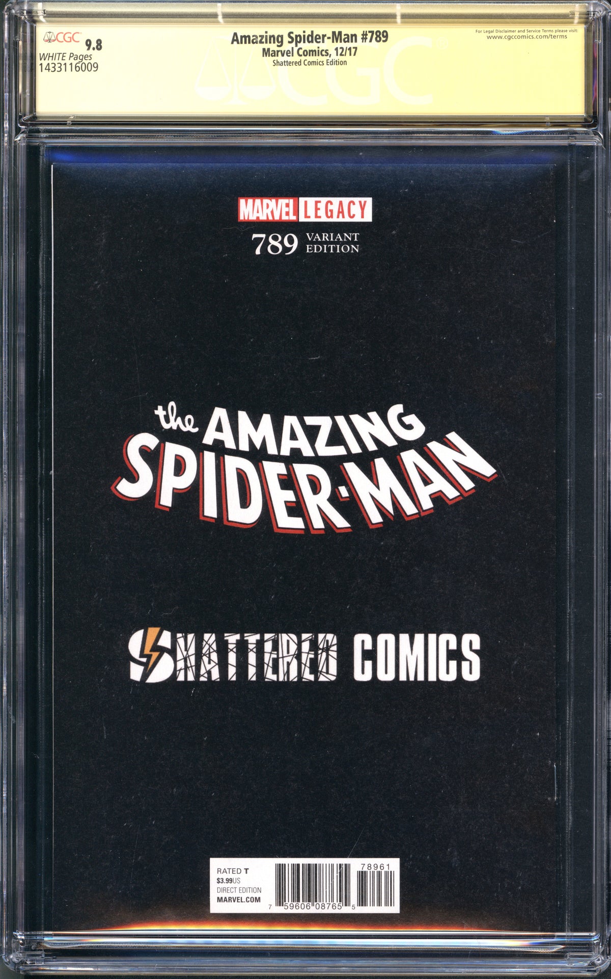 VIM_grade_cgc-9-8-shattered-comic-edition-signed-by-john-romita-and-matthew-dimasi-1433116009